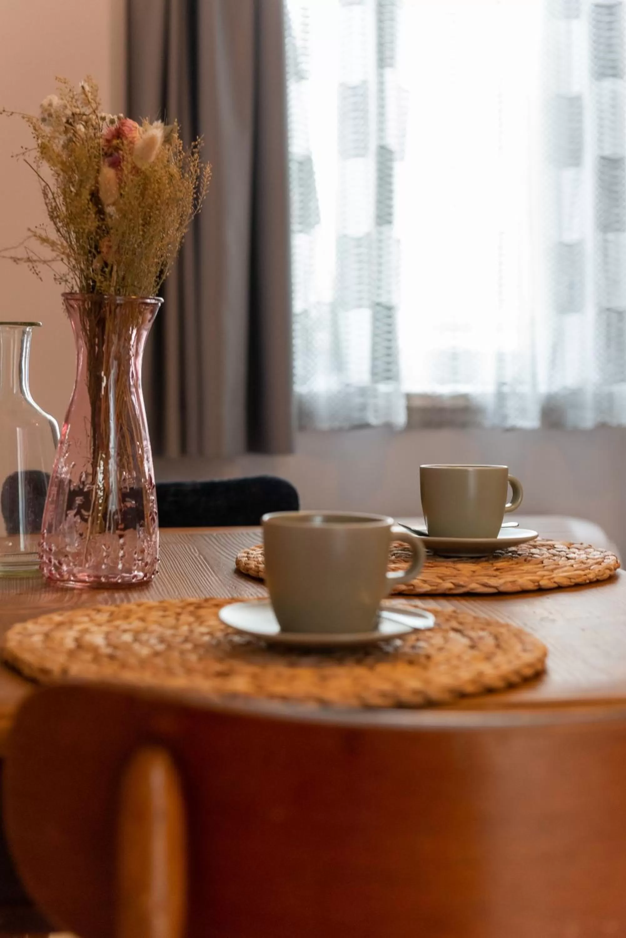 CASA Room Apartments Machiavelli 13