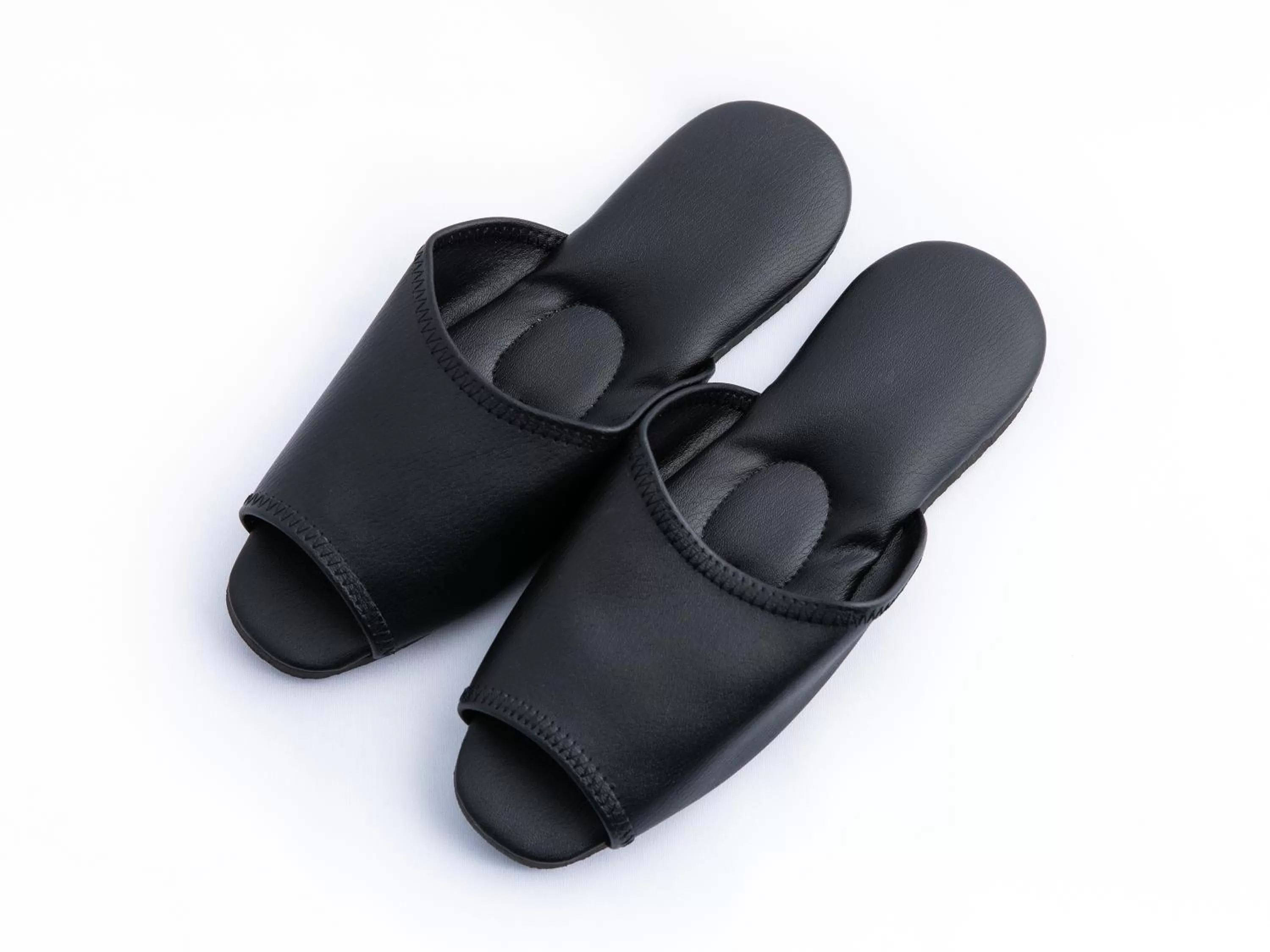 Photo of the whole room in APA Hotel Yodoyabashi Ekimae