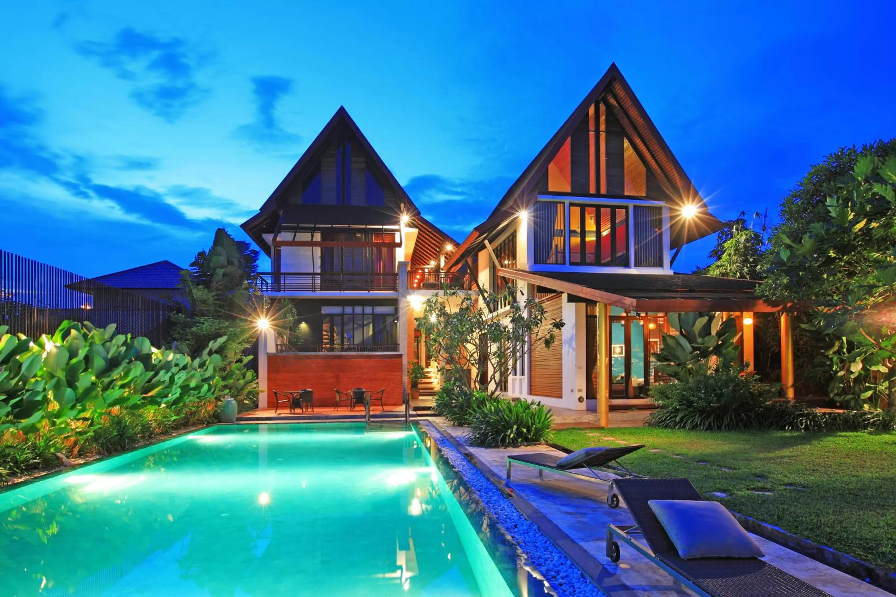 Facade/entrance in iuDia Hotel