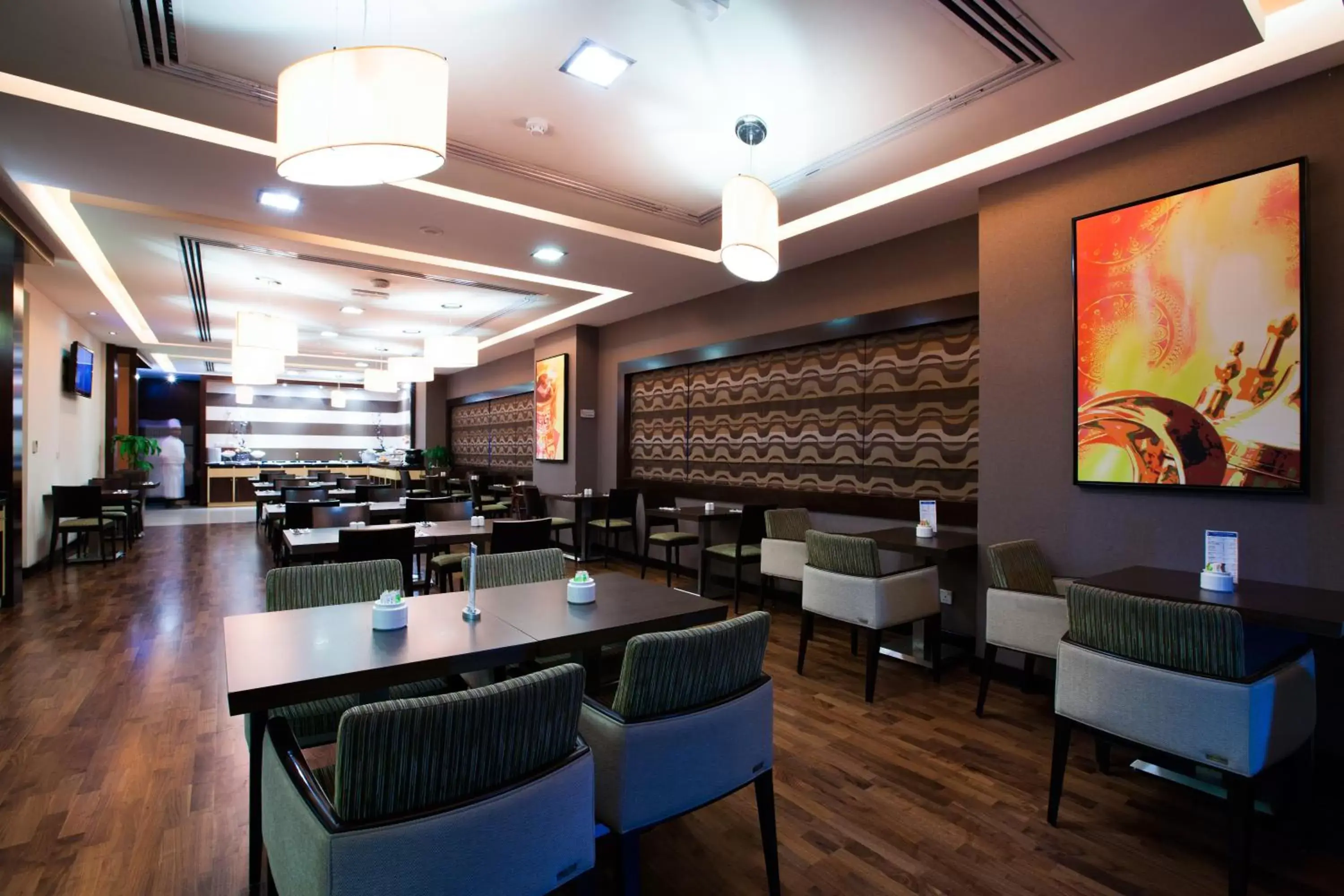 Restaurant/places to eat in Citymax Sharjah Restaurant/places to eat in Citymax Sharjah