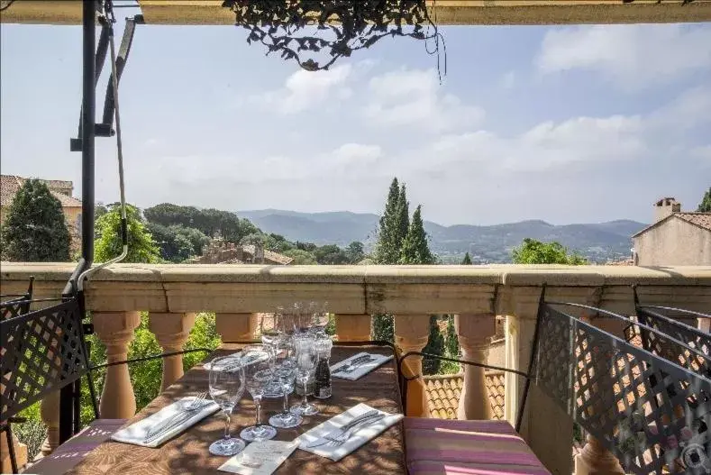 Hotel Restaurant Bellevue Hotel Restaurant Bellevue