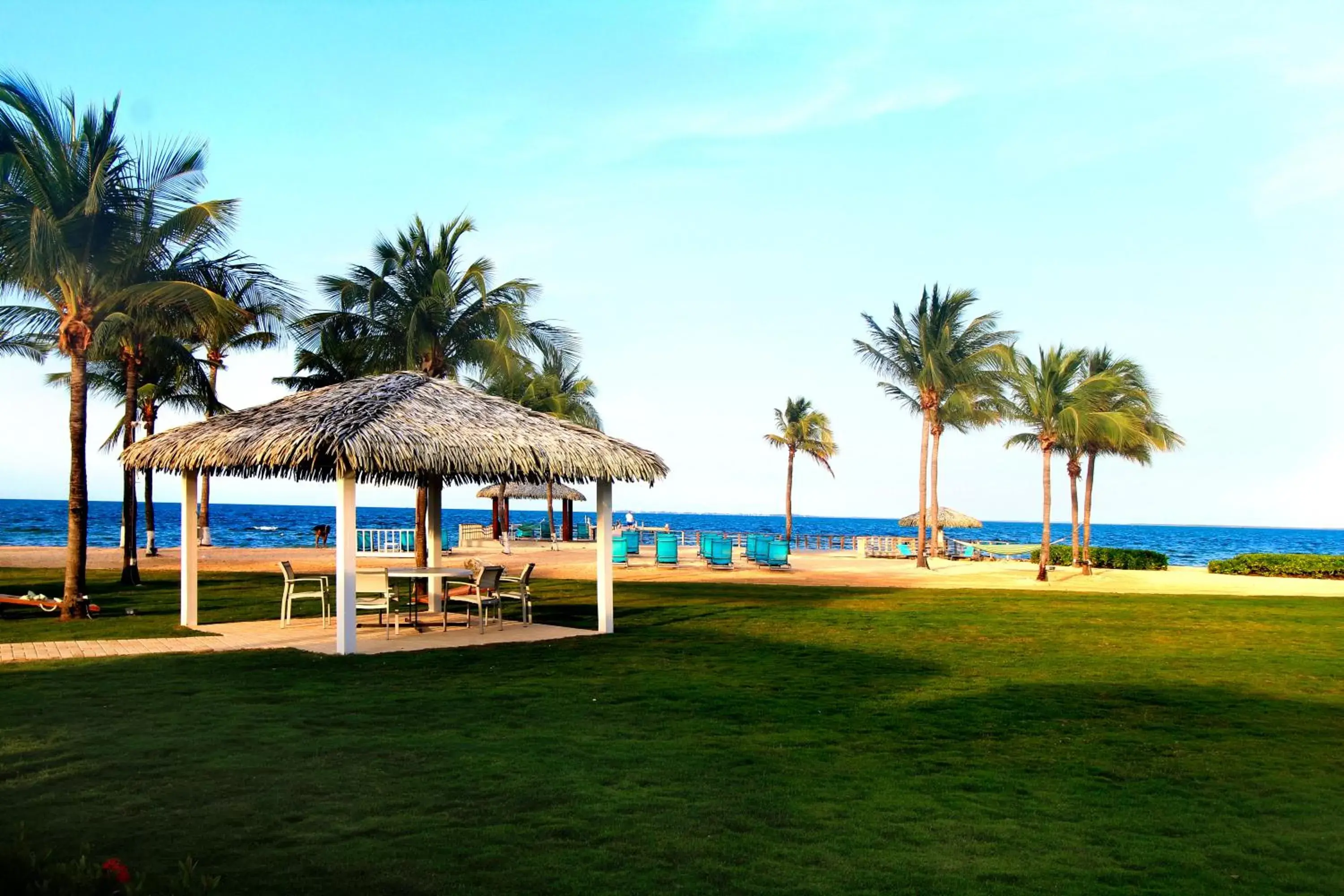 Other, Beach in Holiday Inn Resort Grand Cayman, an IHG Hotel