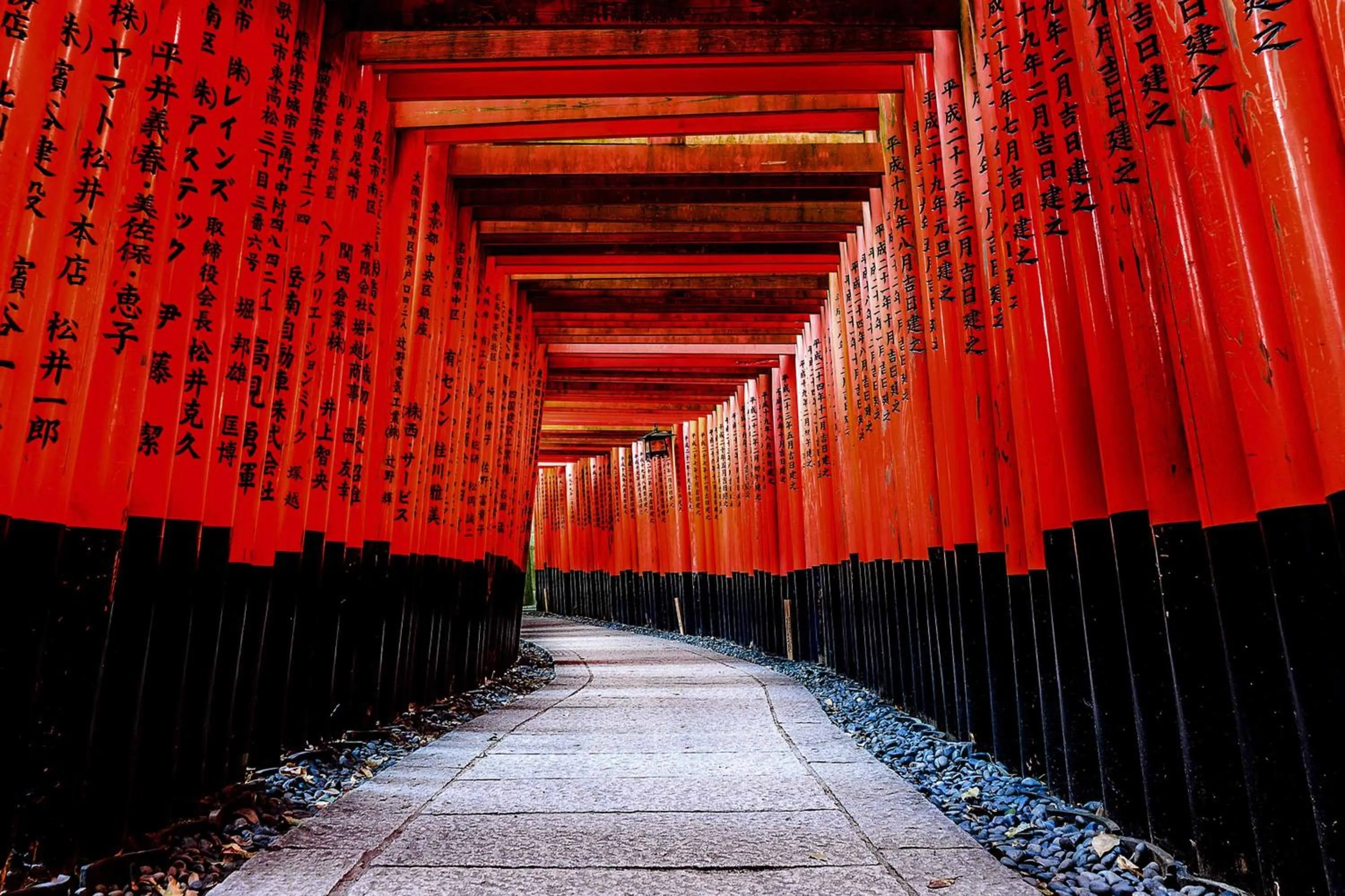 Nearby landmark in Sowaka