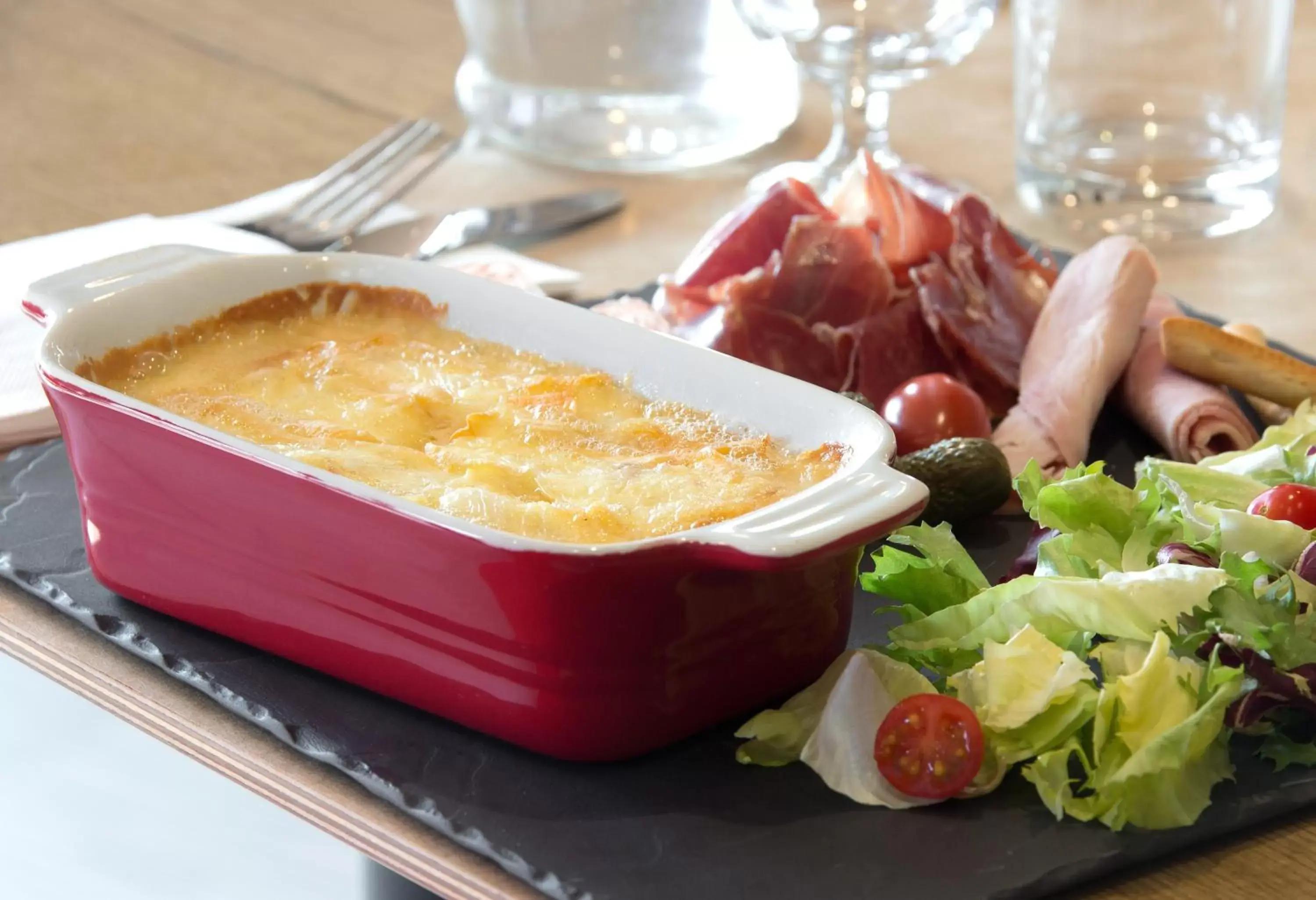 Restaurant/places to eat in ibis Clermont Ferrand Nord Riom Restaurant/places to eat in ibis Clermont Ferrand Nord Riom