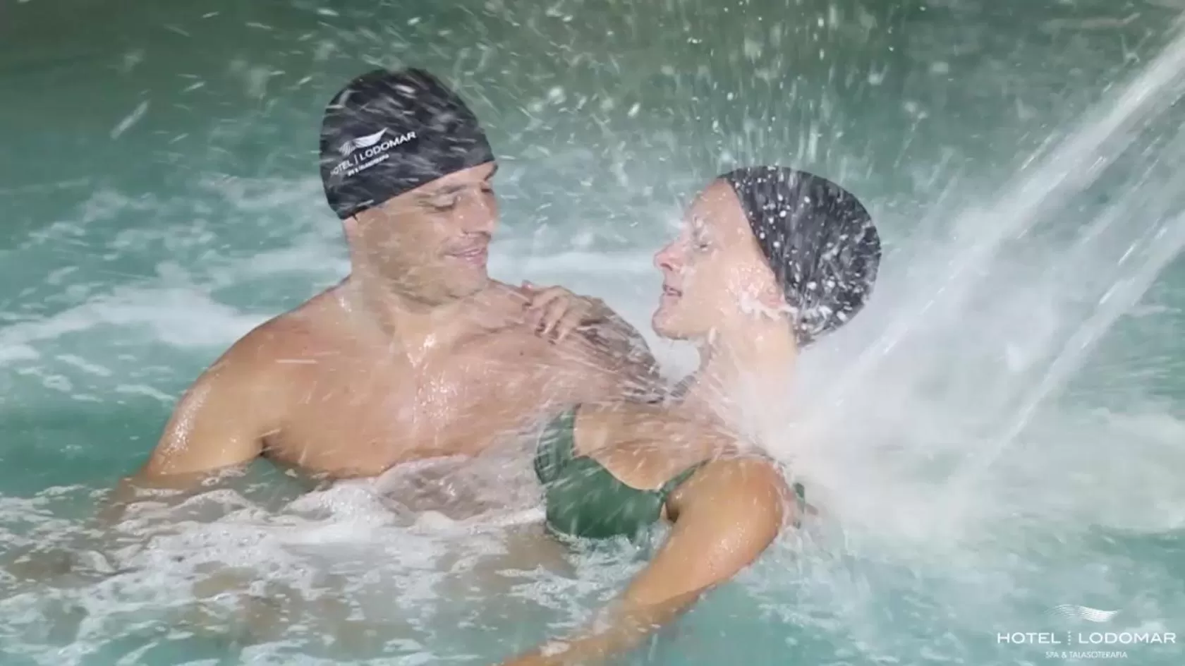 Other in Hotel Lodomar Spa & Talasoterapia