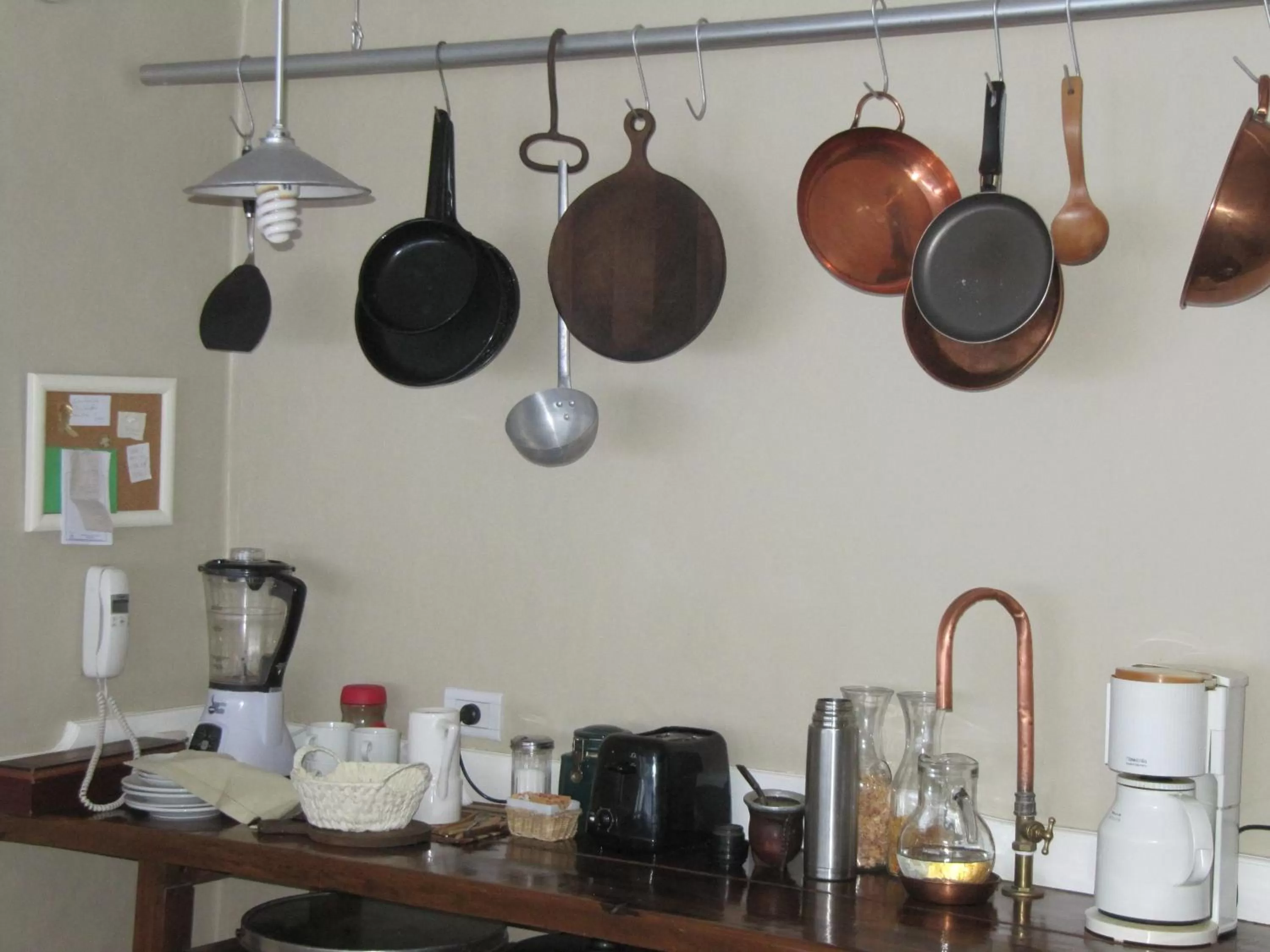 Other in Cerro Krund