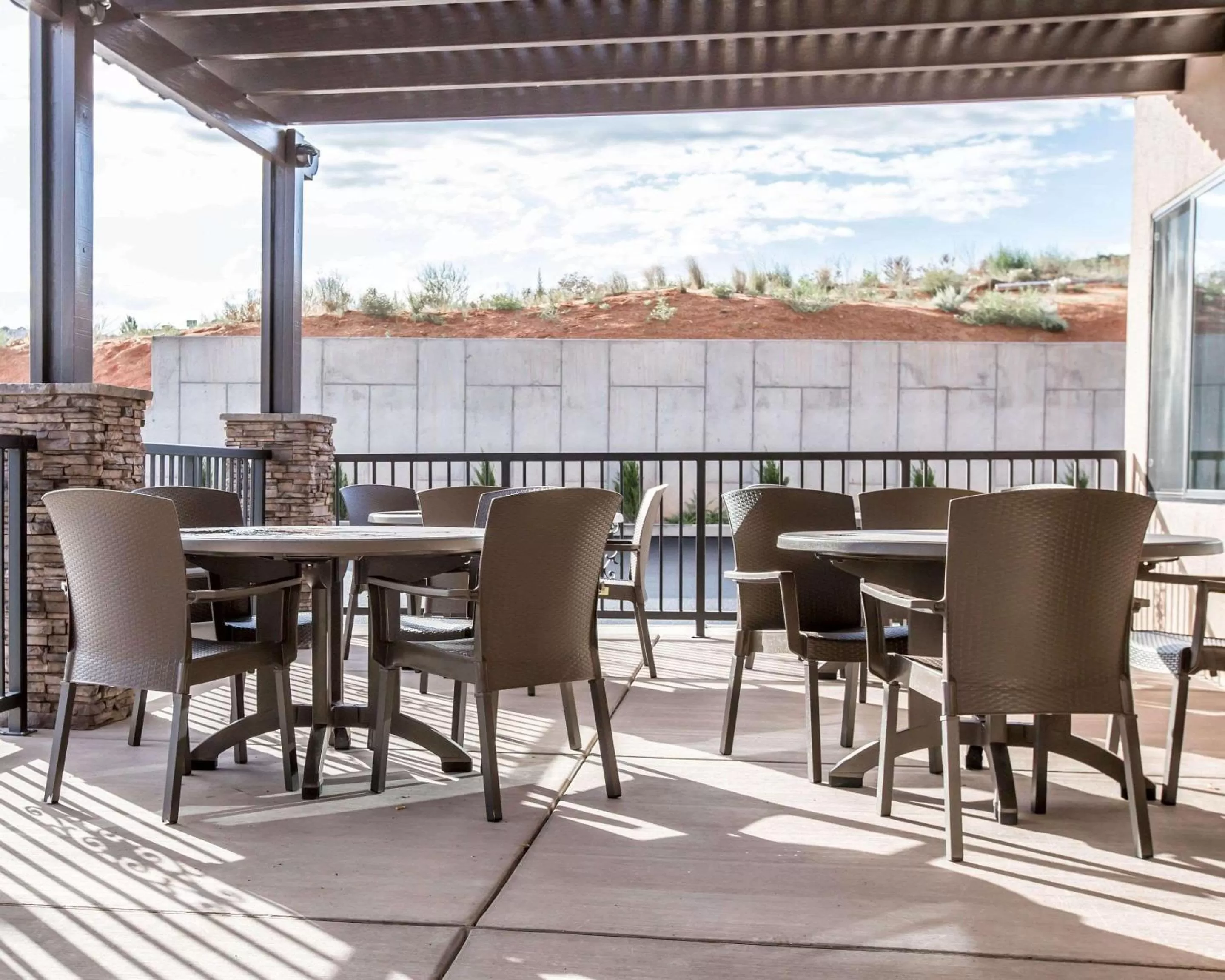 Other in Sleep Inn & Suites Page at Lake Powell