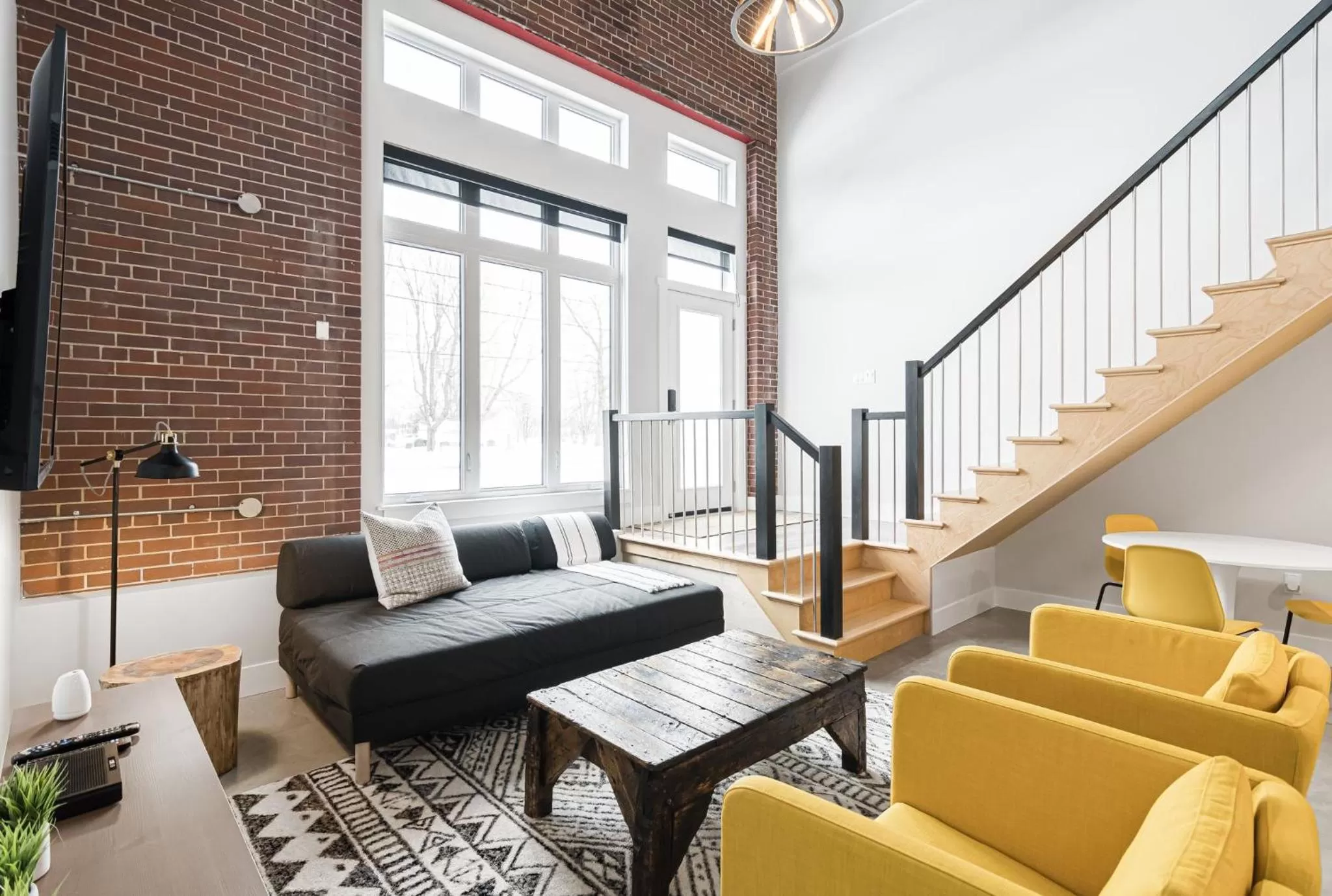 Station 1 by Terra Hospitality