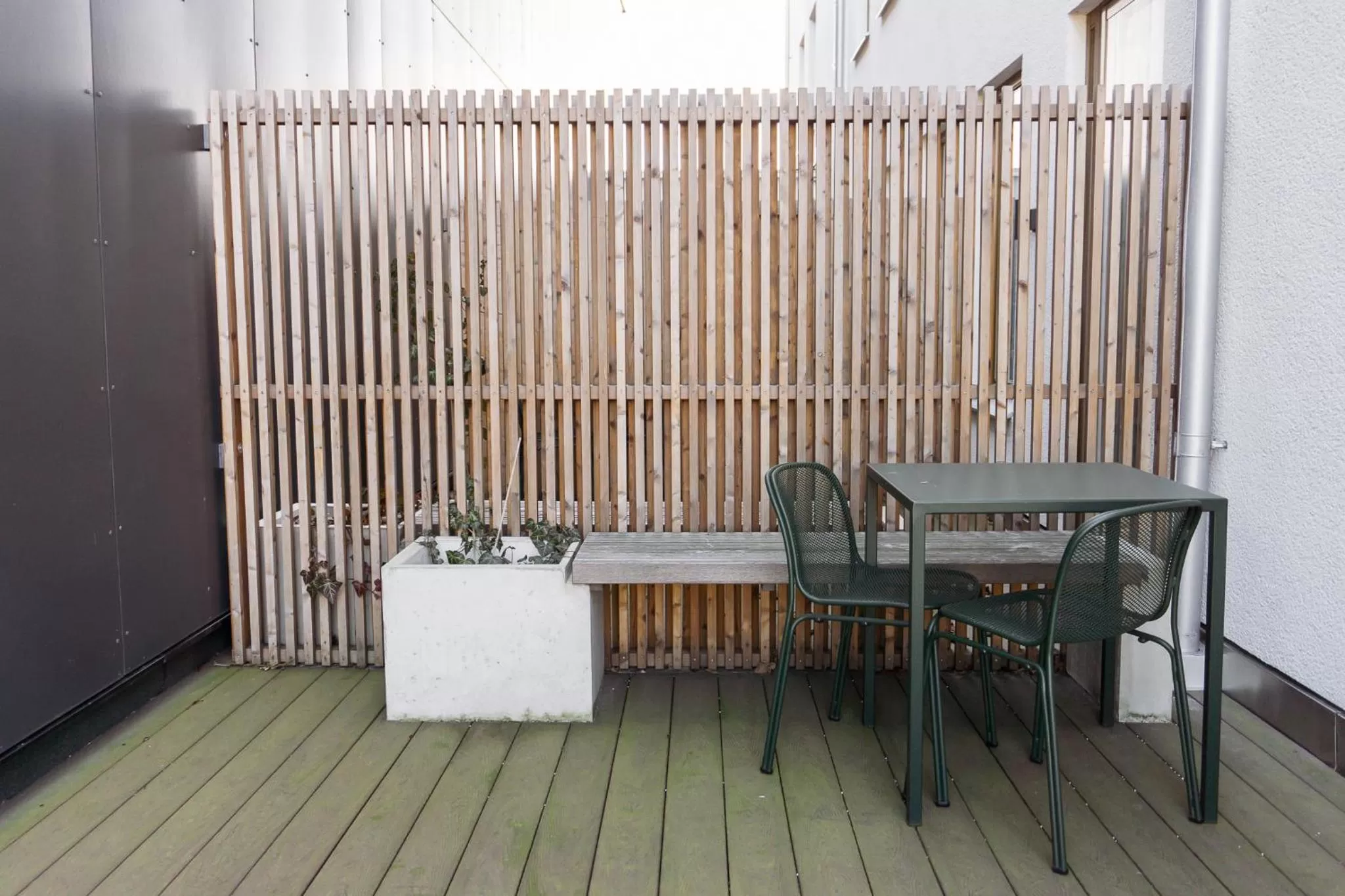 Fritiden Hotell & Kongress