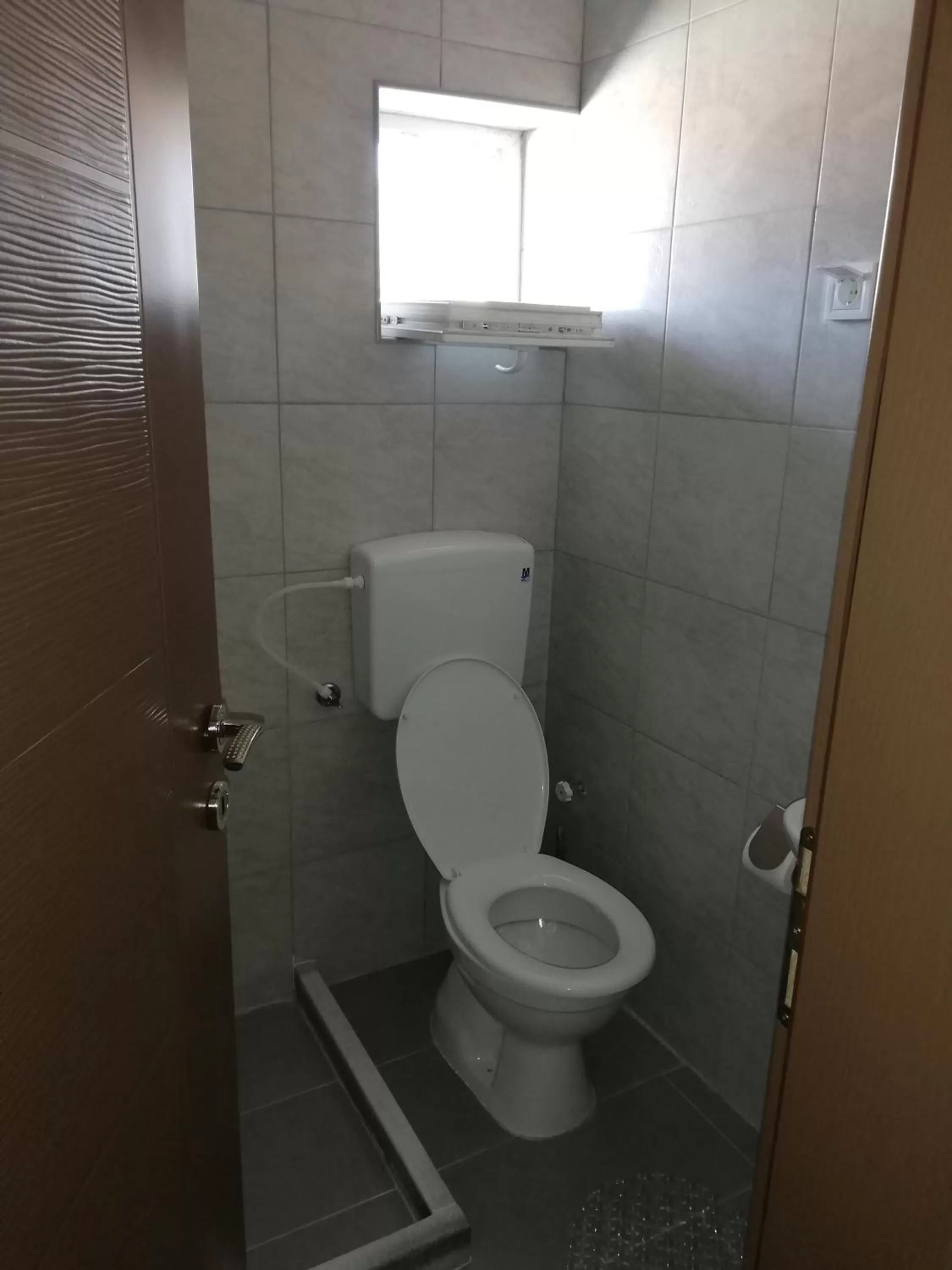 DIONIS Rooms & Apartments