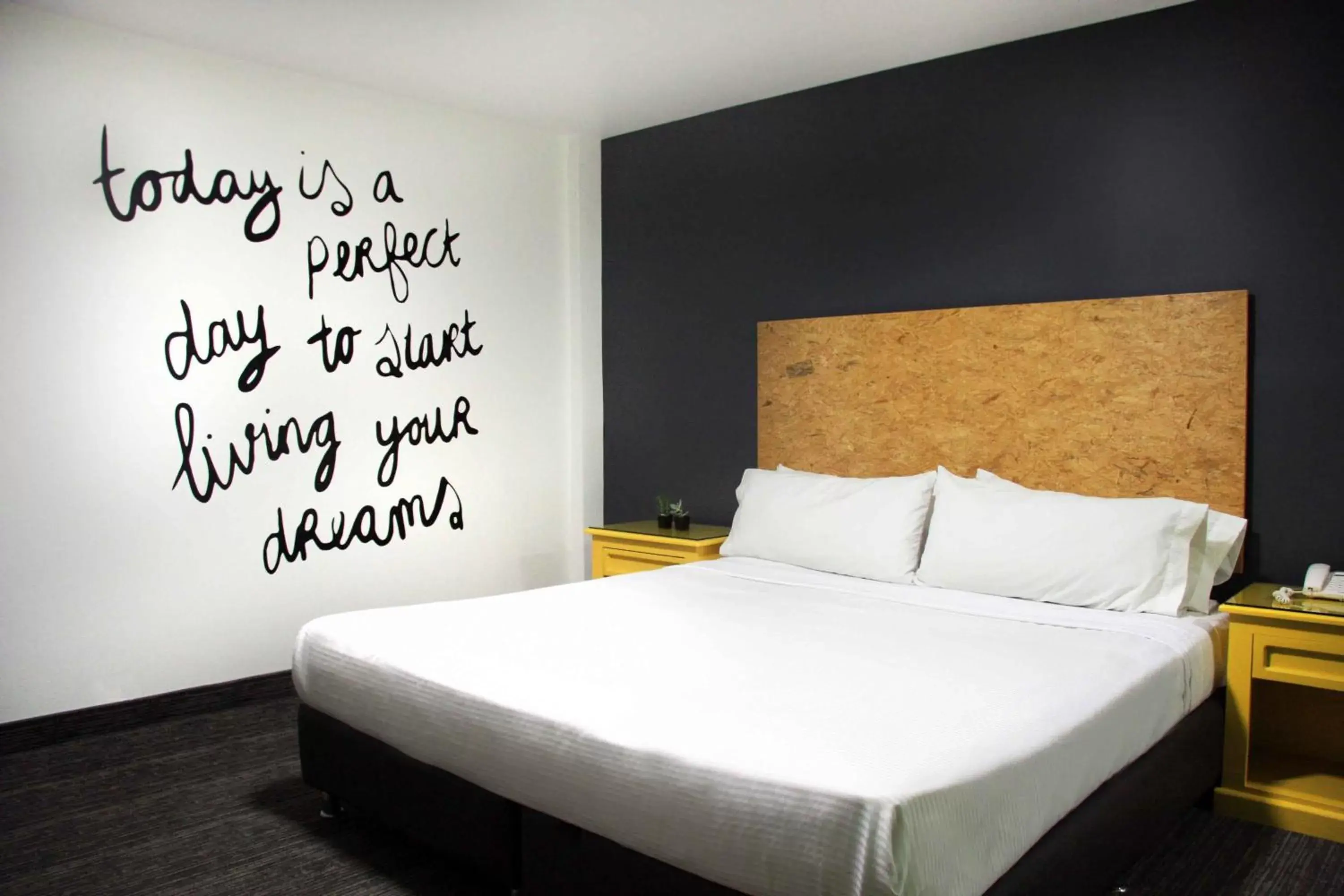 Bedroom, Bed in B my Hotel Bedroom, Bed in B my Hotel