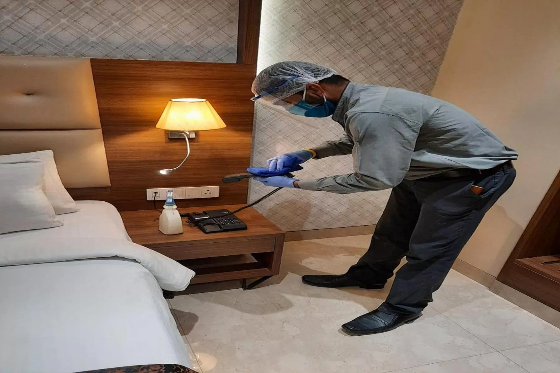 Other in Hotel Radiance