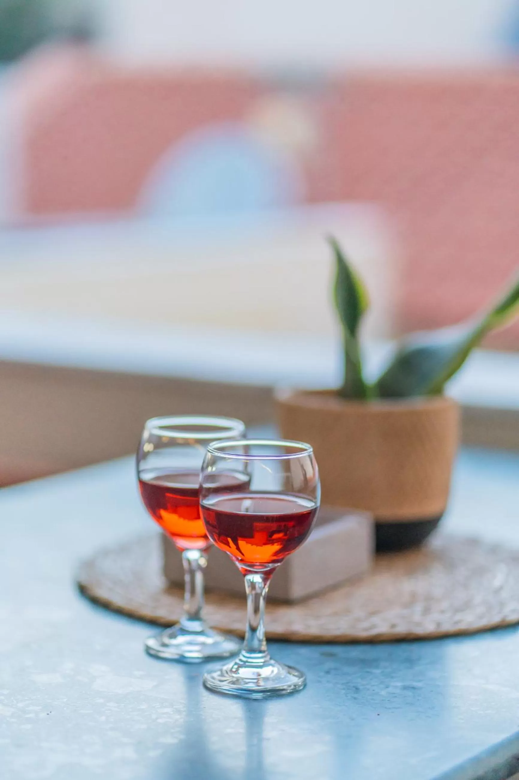 The Stone Manor , Noho boutique hotel Thissio