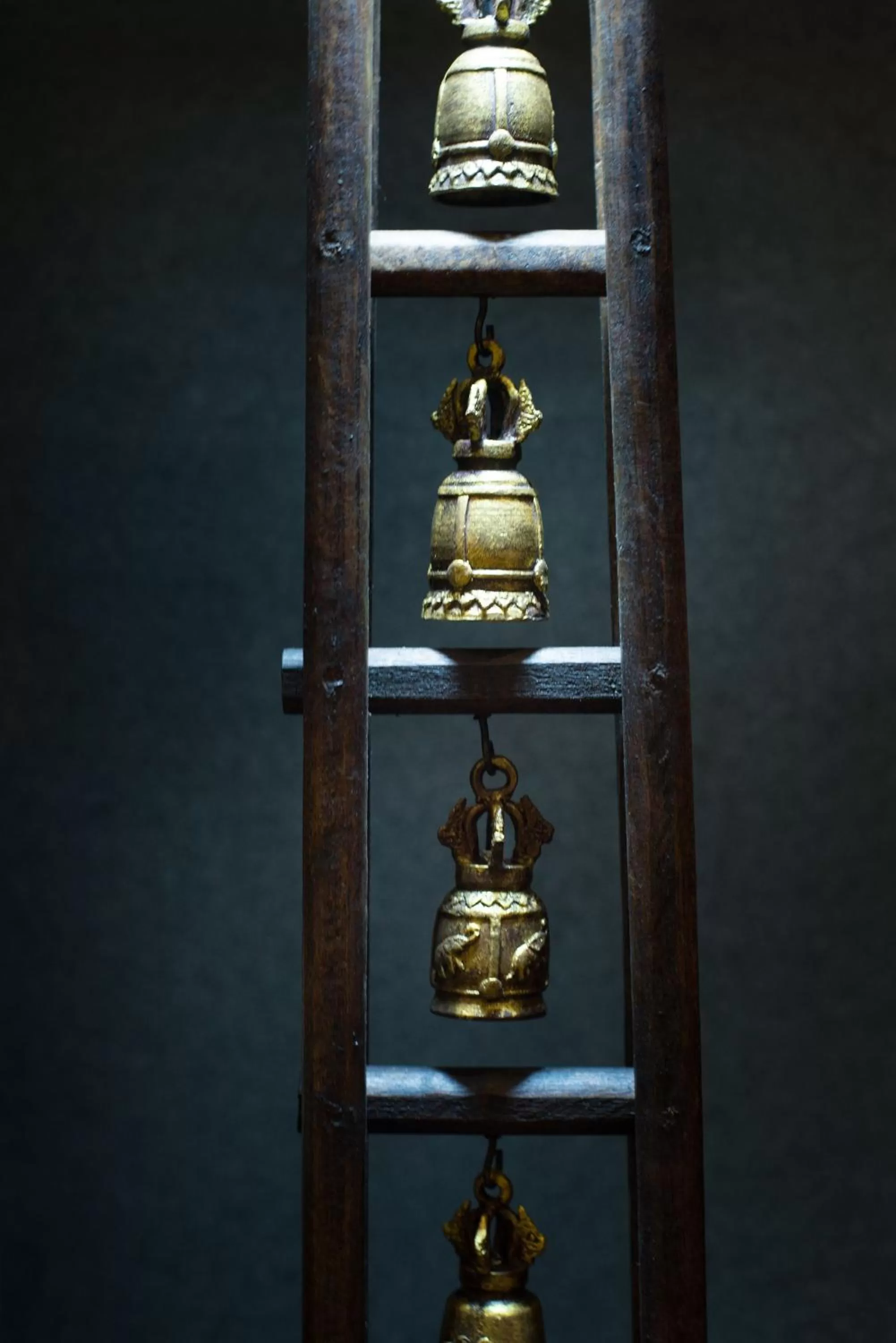 Other in Soravit on Granville