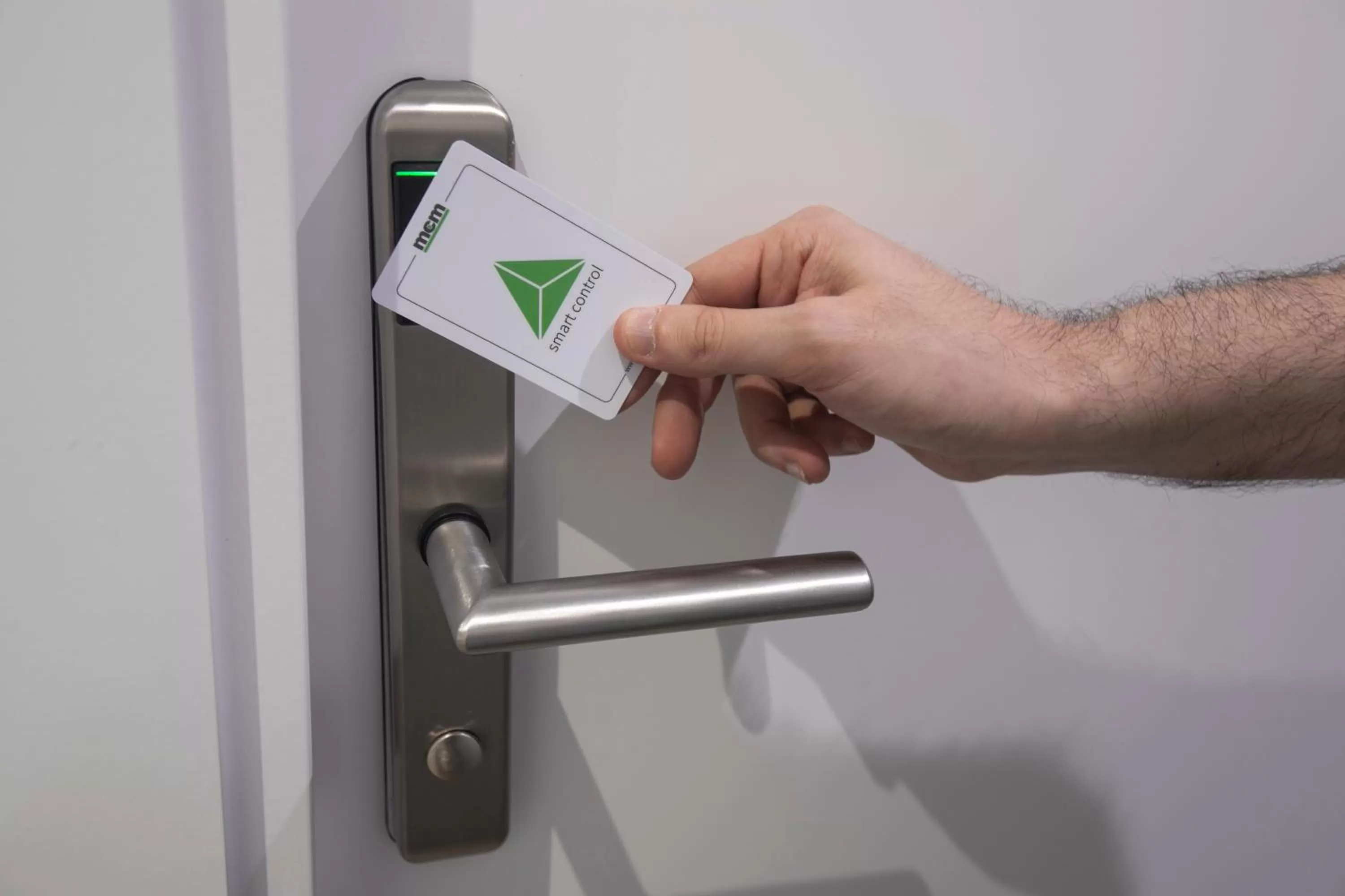 Decorative detail in Vitium Córdoba