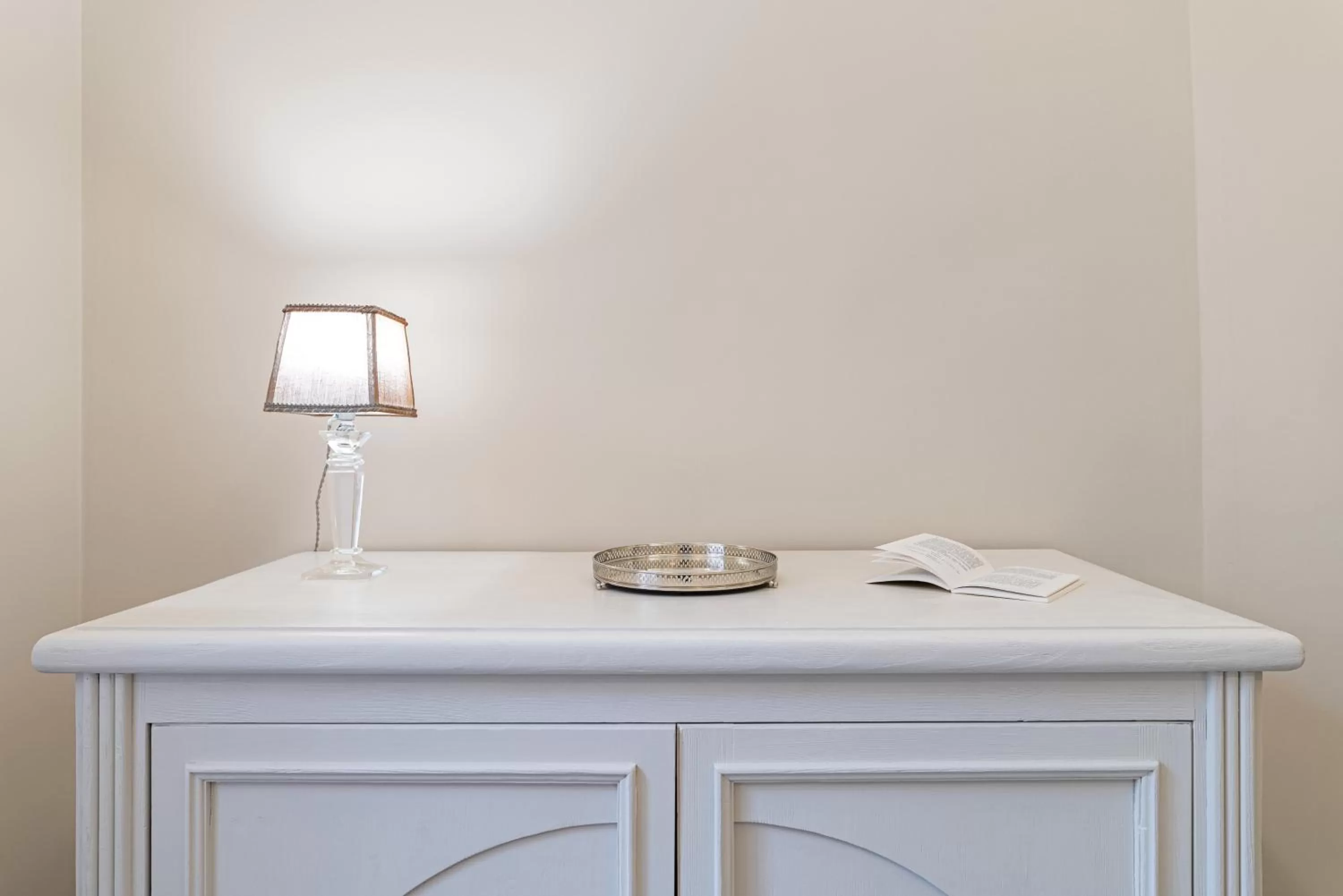 BMGA l ViaPaola43 Palace