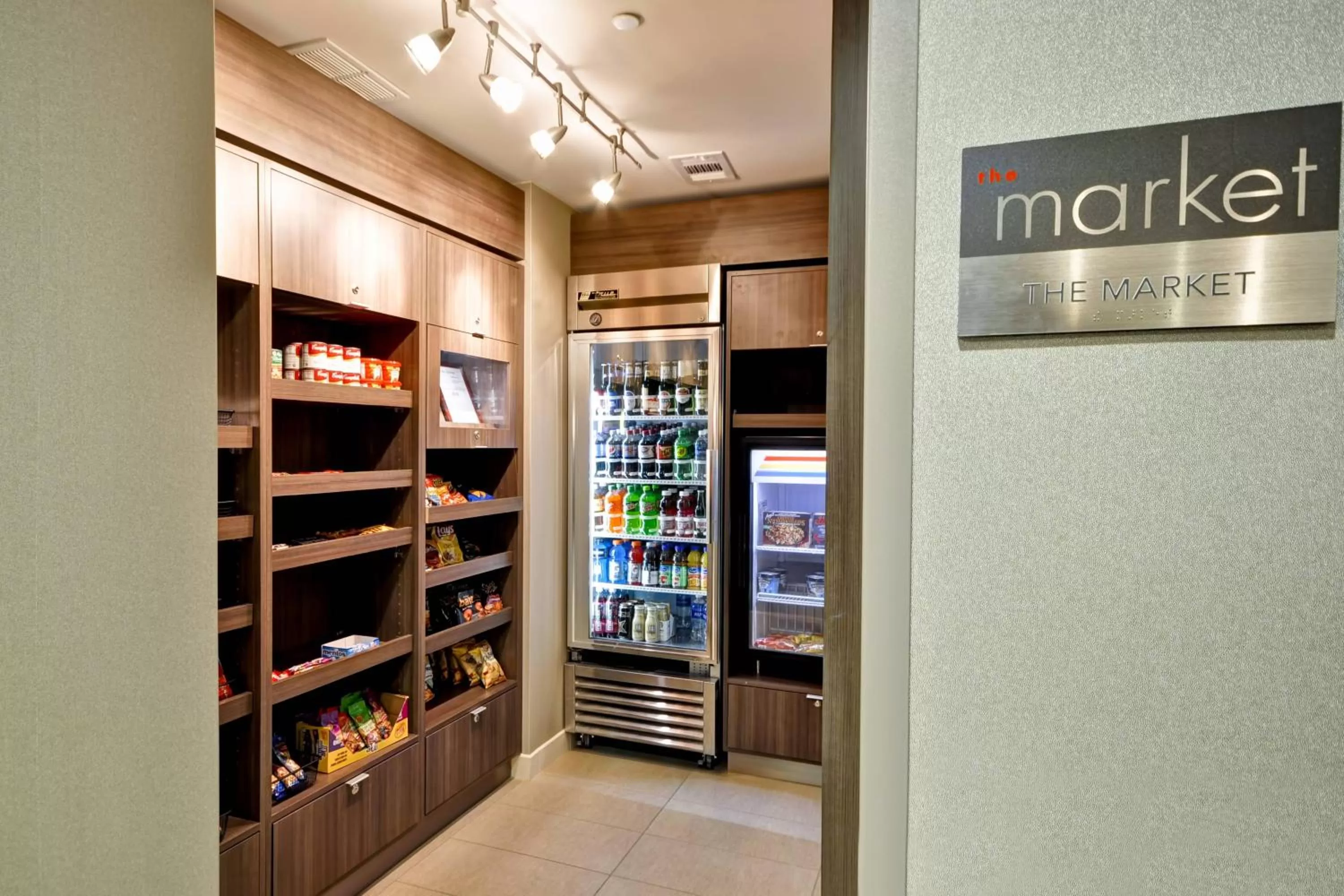 Other in Residence Inn Lexington South Hamburg Place