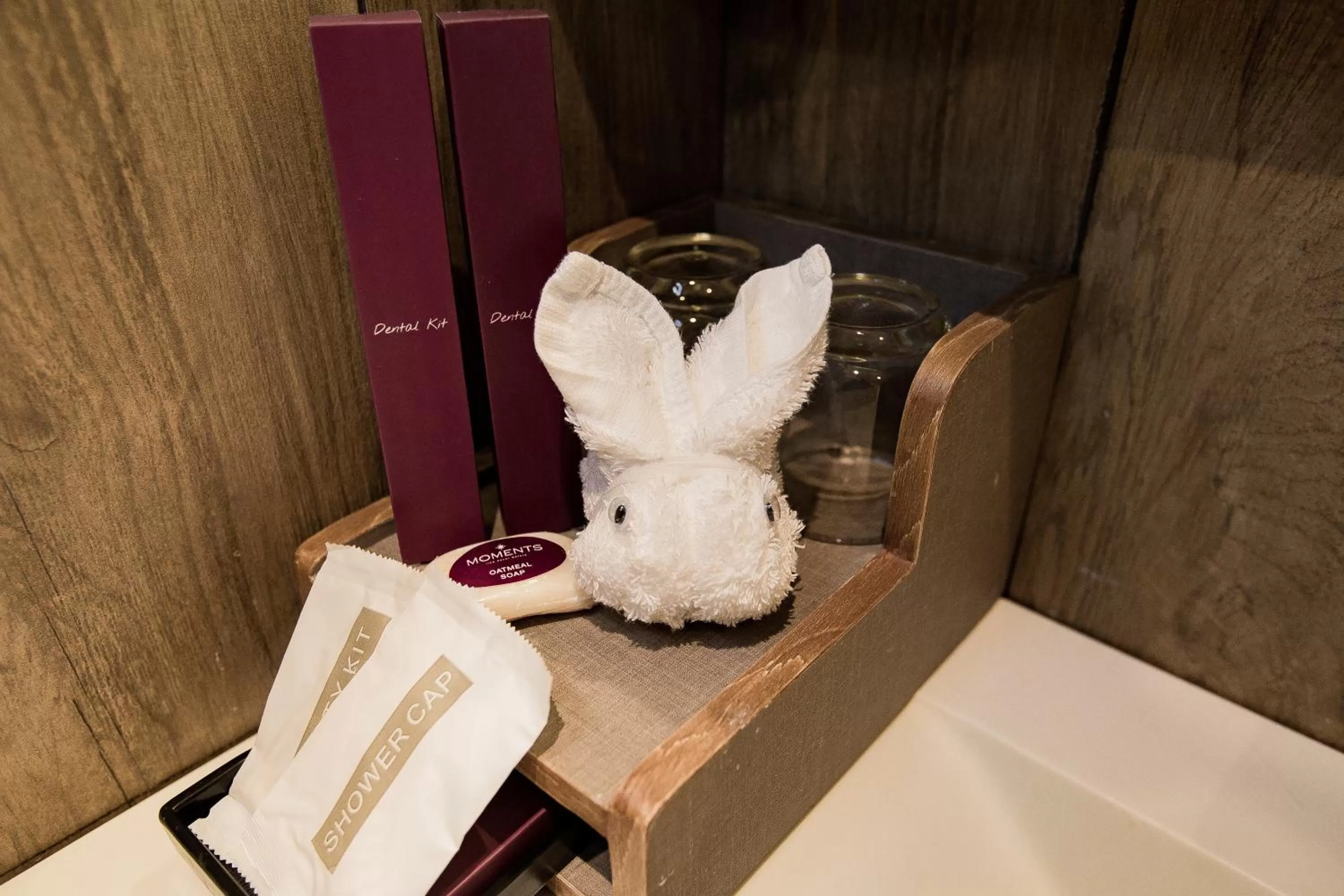 King Park Hotel Kota Kinabalu