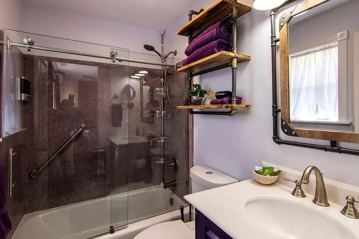 303 BnB Inn Flagstaff