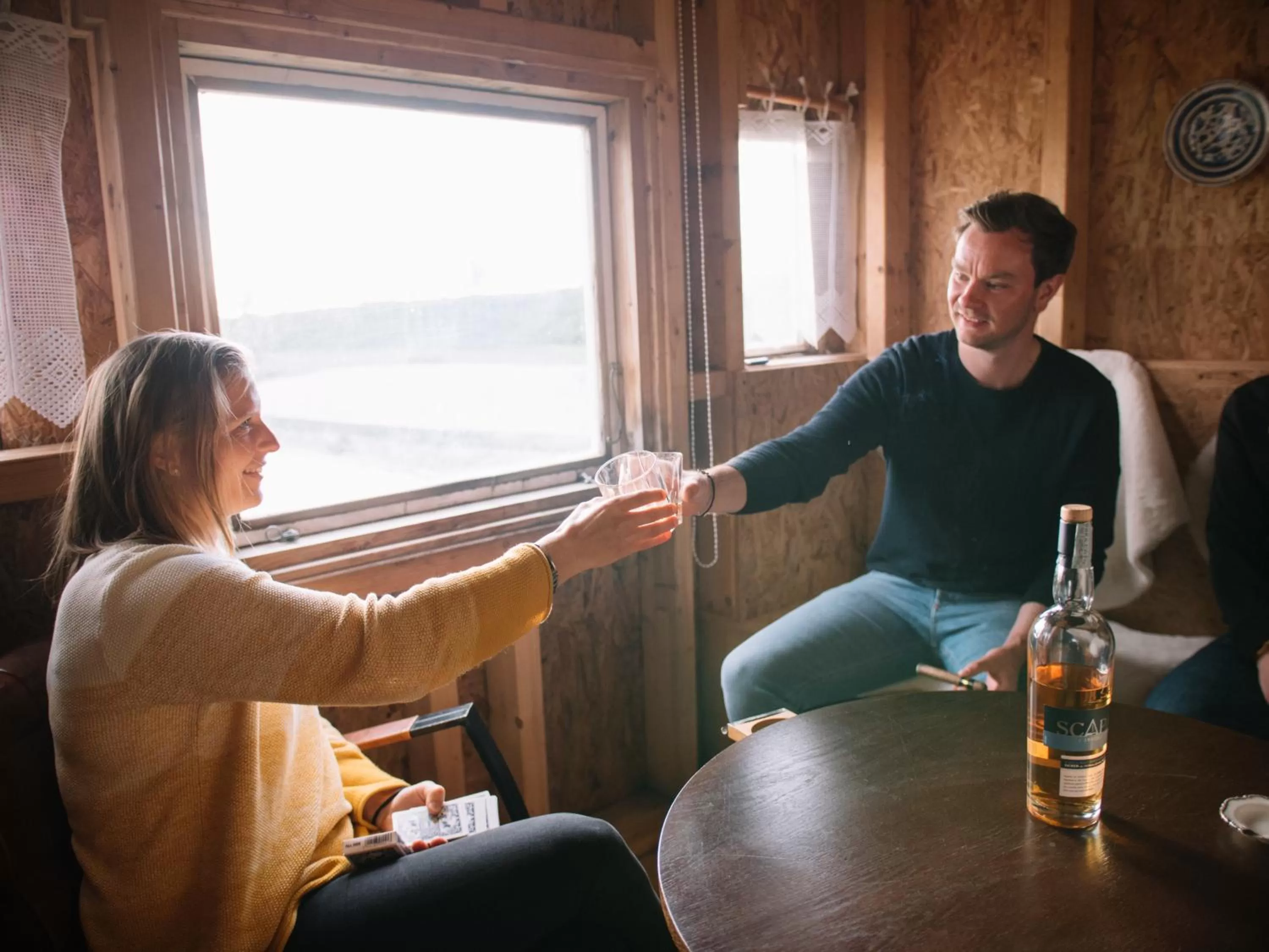 Game Room in Hotel Landhafen