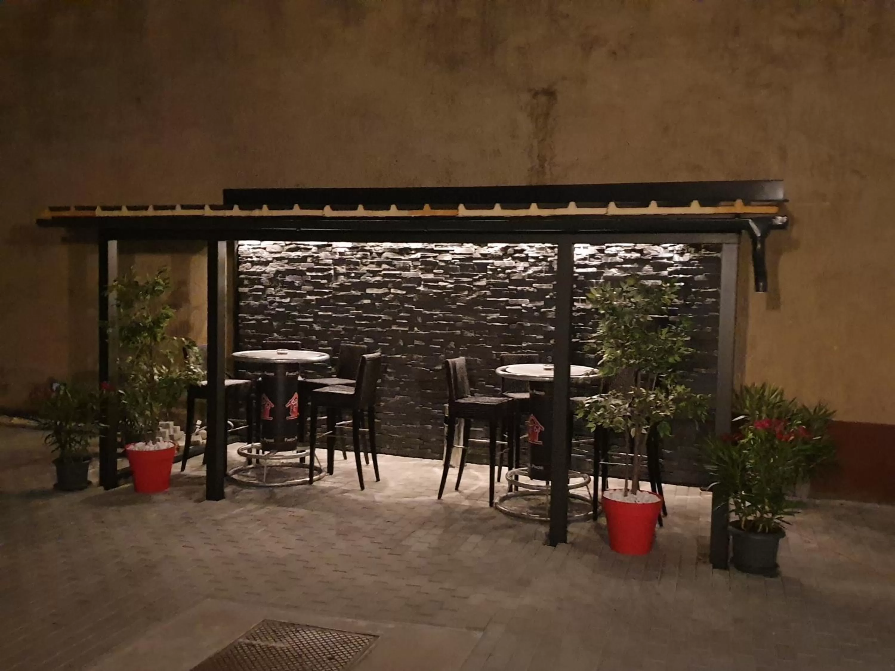 Familia Panzió & Apartmanház Győr