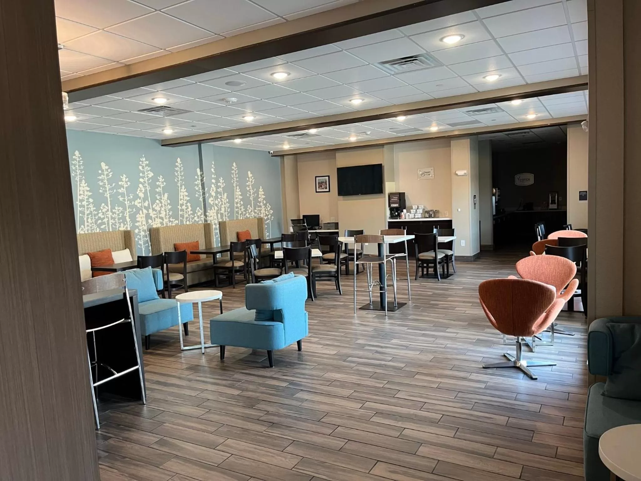 Sleep Inn Dallas Northwest - Irving