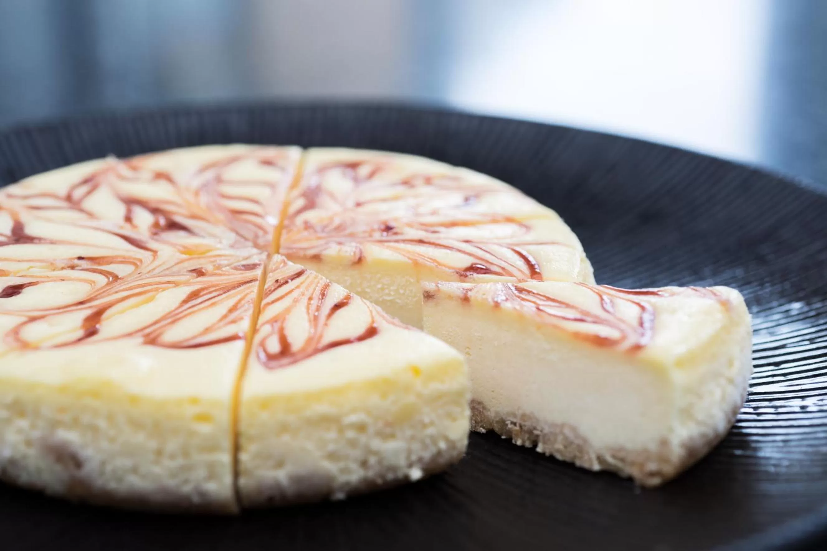 On-site shops in Chateau de Chine Hotel Hualien