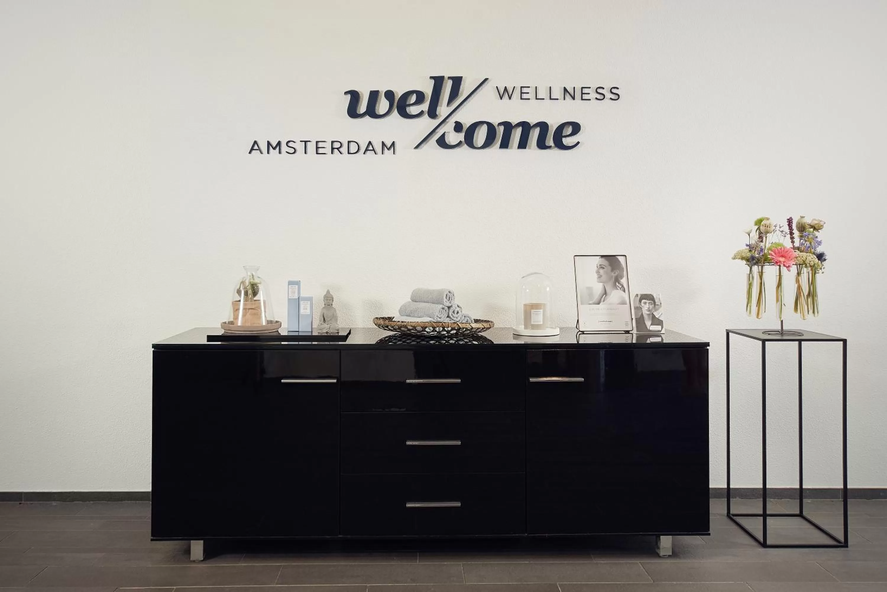 Activities in WestCord Fashion Hotel Amsterdam