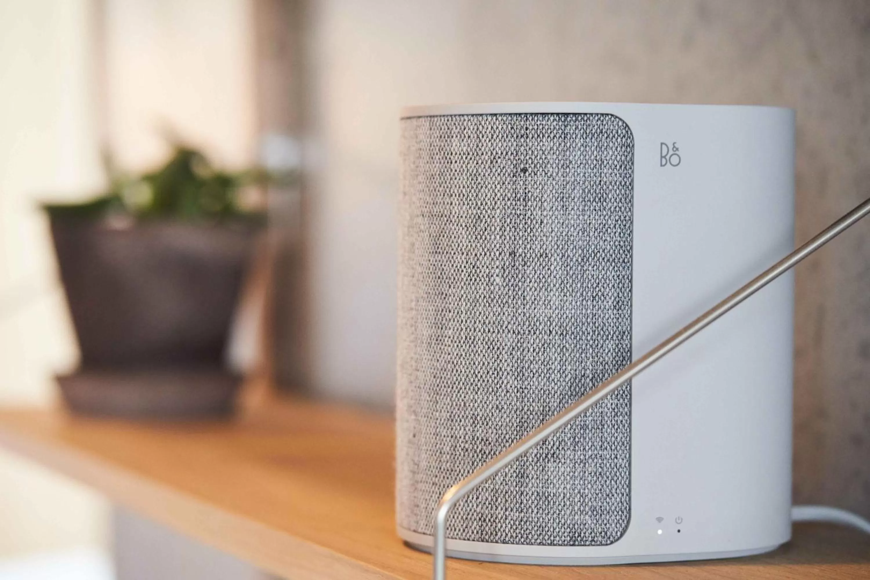 TV and multimedia in Hotel GUESTapart