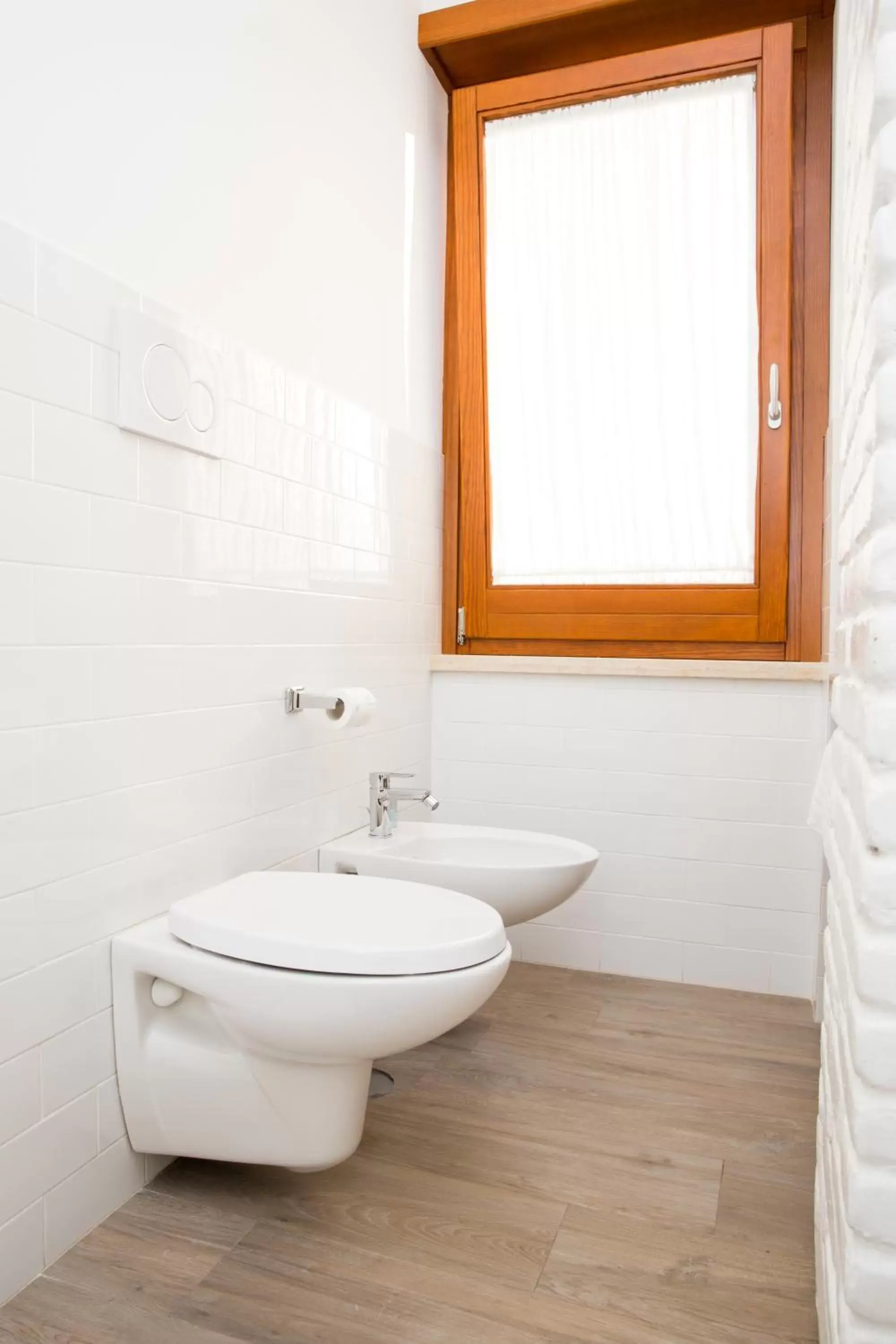 Toilet, Bathroom in Il Castello