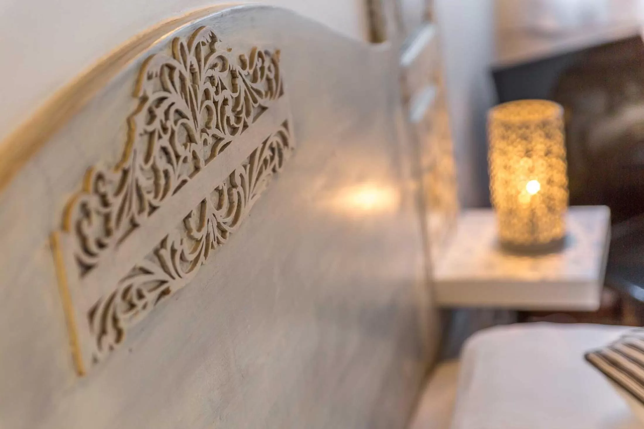 The Originals Boutique, Clair Hôtel, Martigues