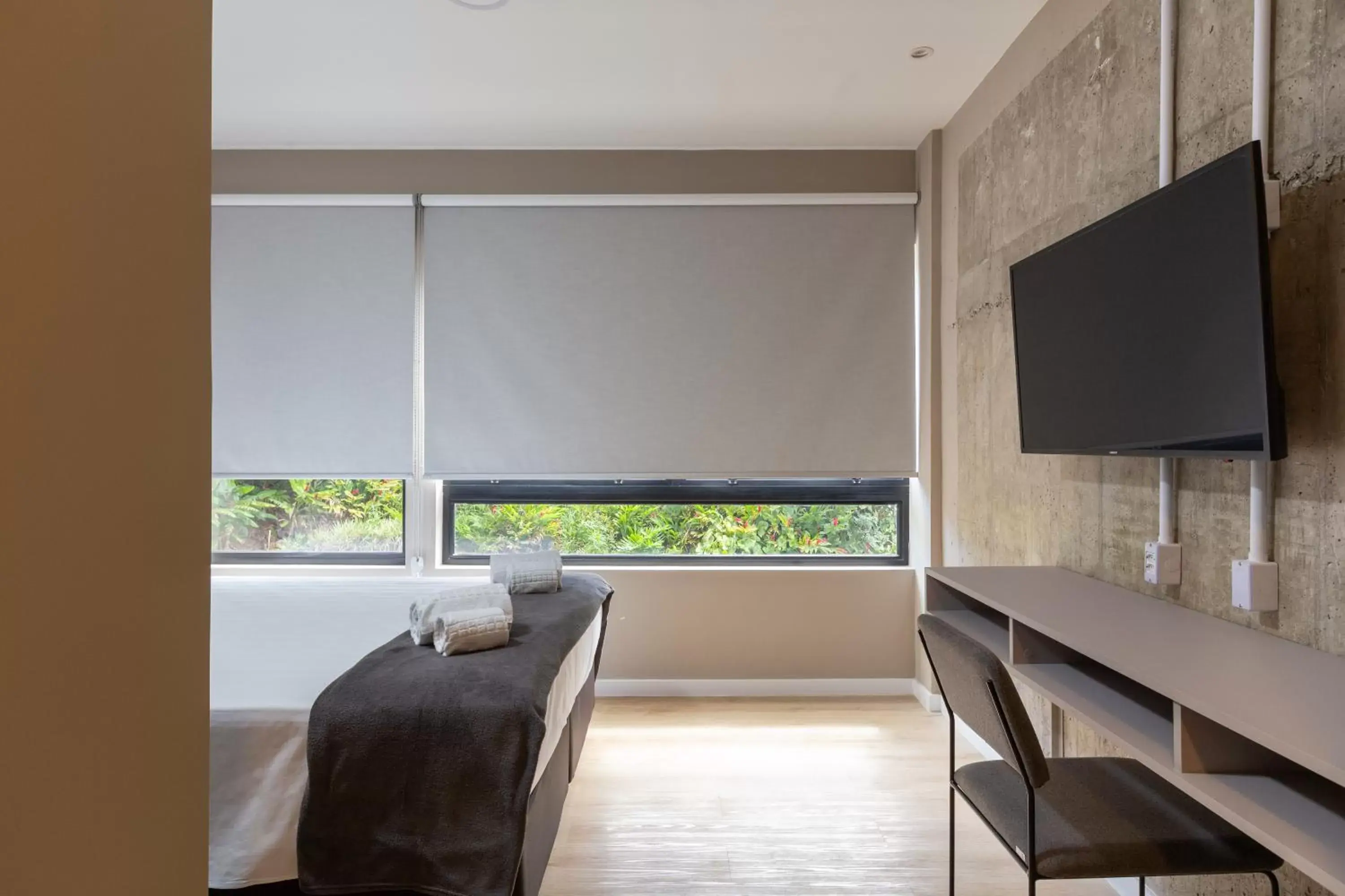 Bedroom in Bewiki Bedroom in Bewiki