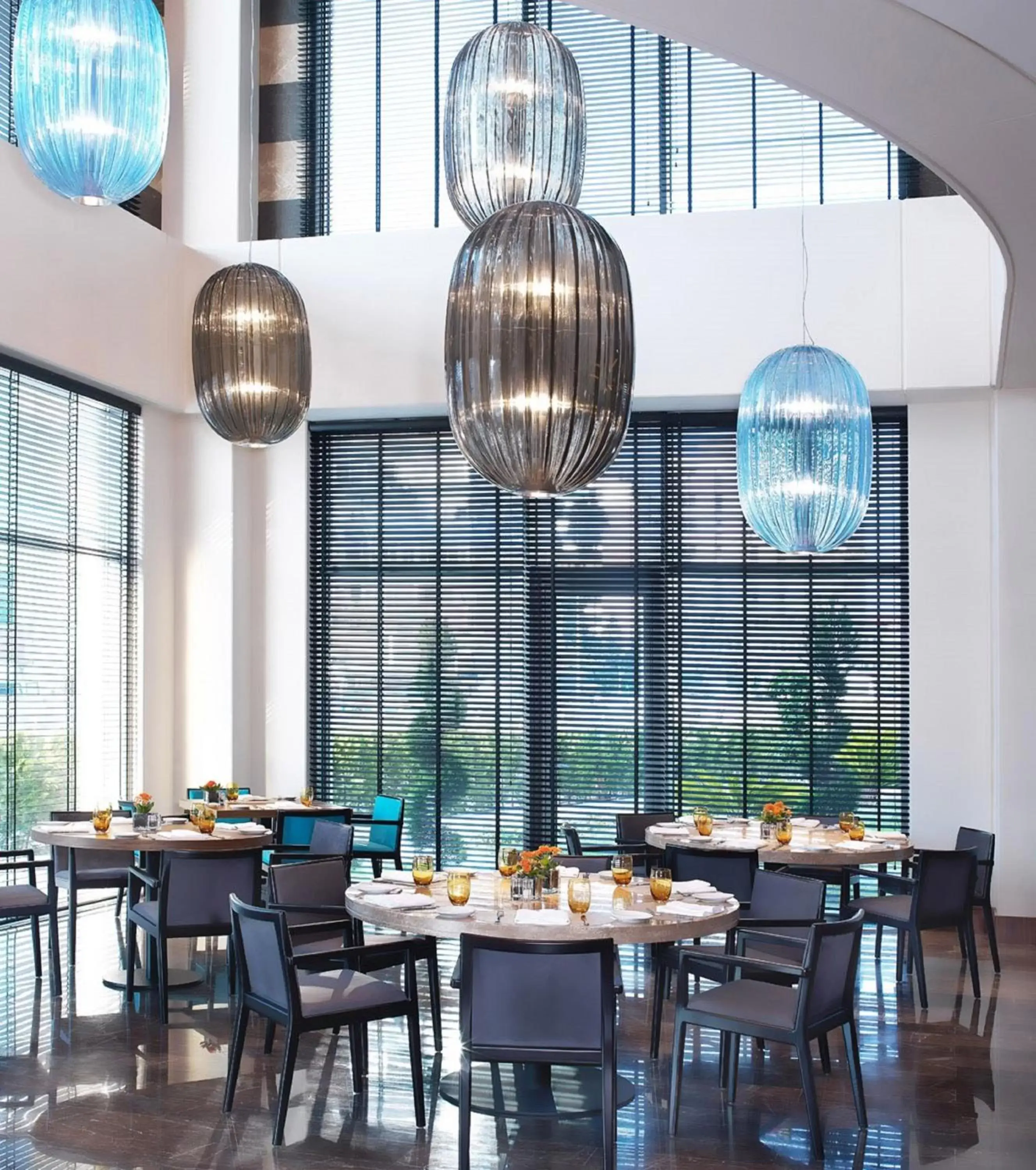 Food in Divan Adana Food in Divan Adana