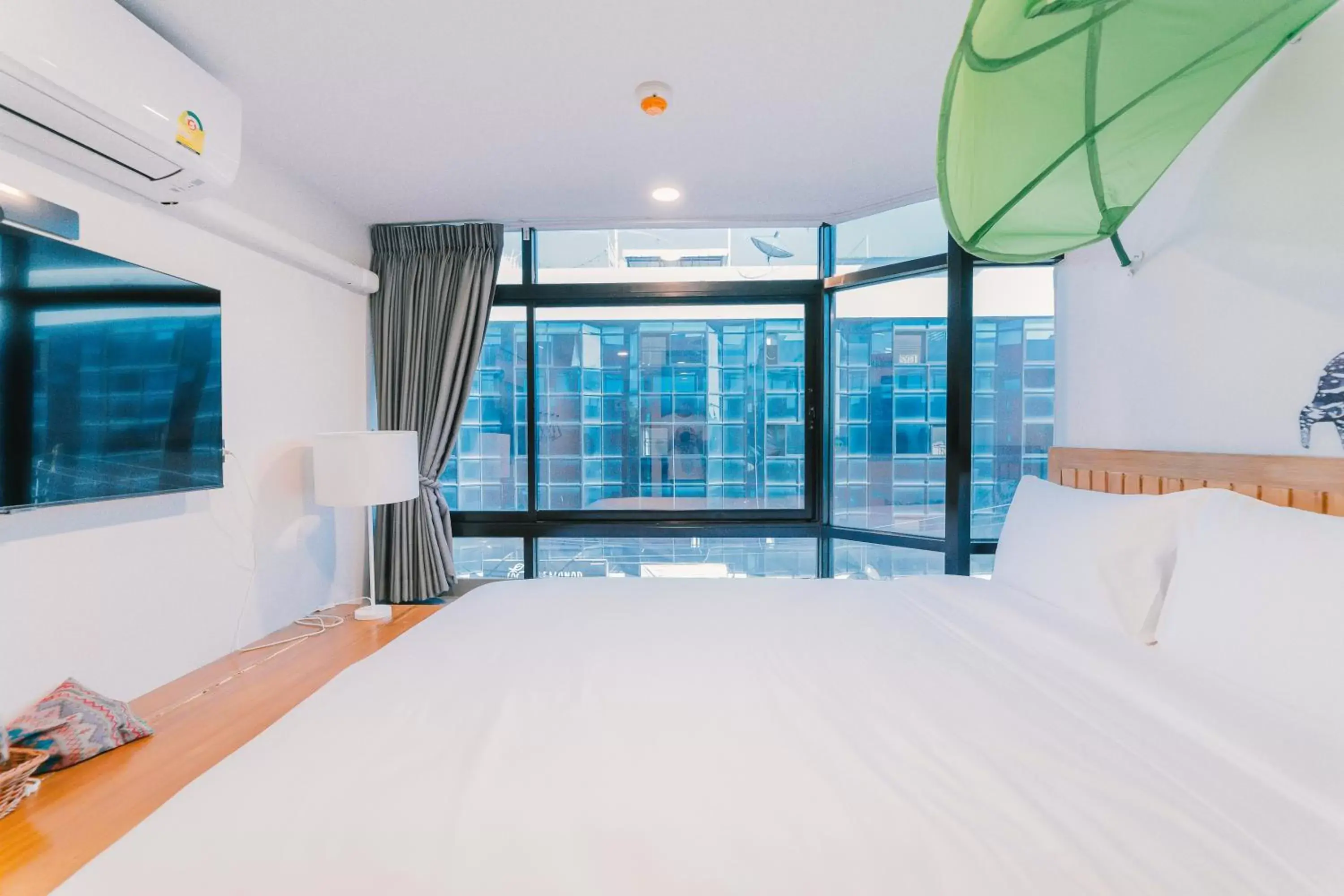 Other, Bed in B Innspire Hotel Other, Bed in B Innspire Hotel