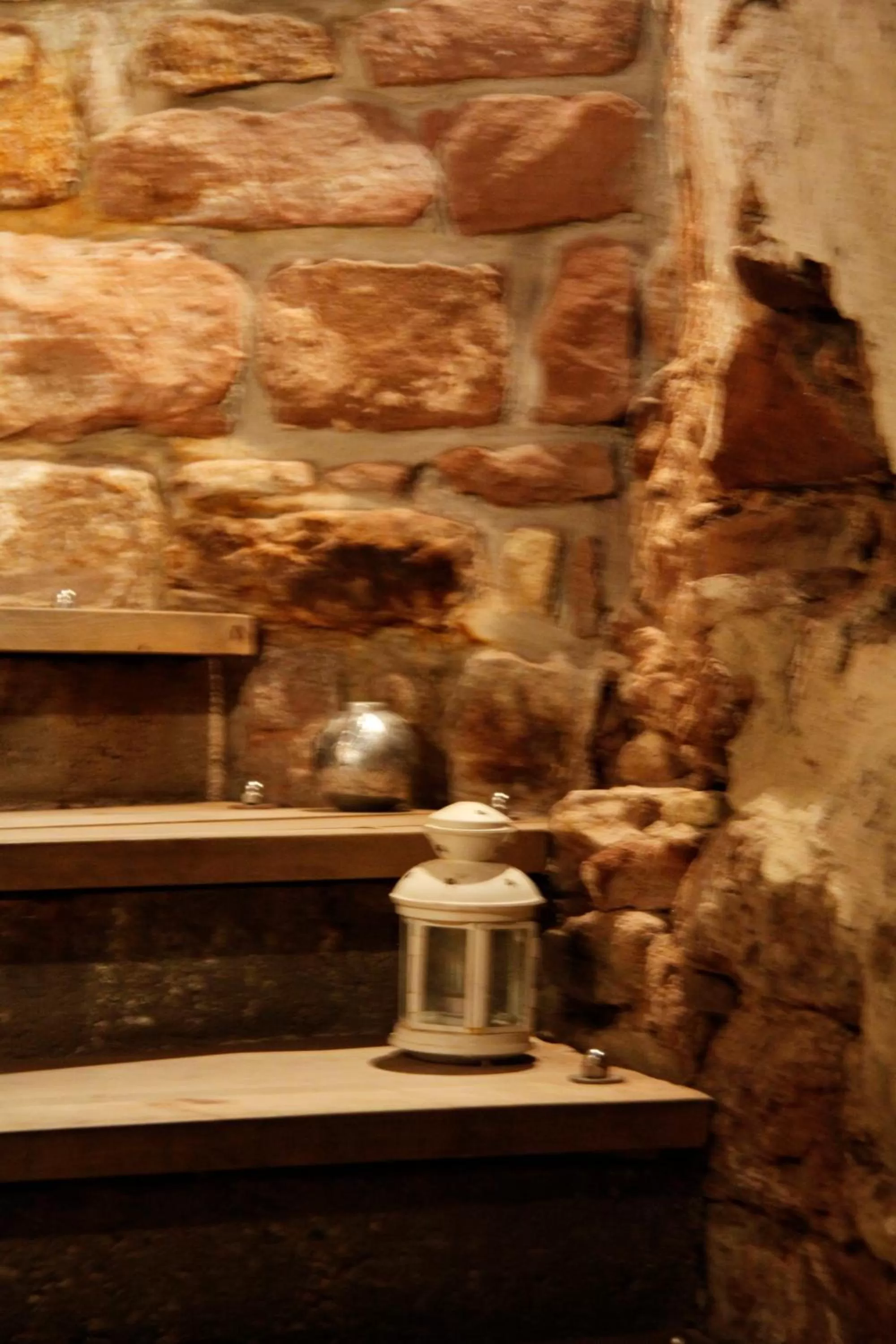 Other in Zur Ewigen Lampe Romantisches Landhotel & Restaurant