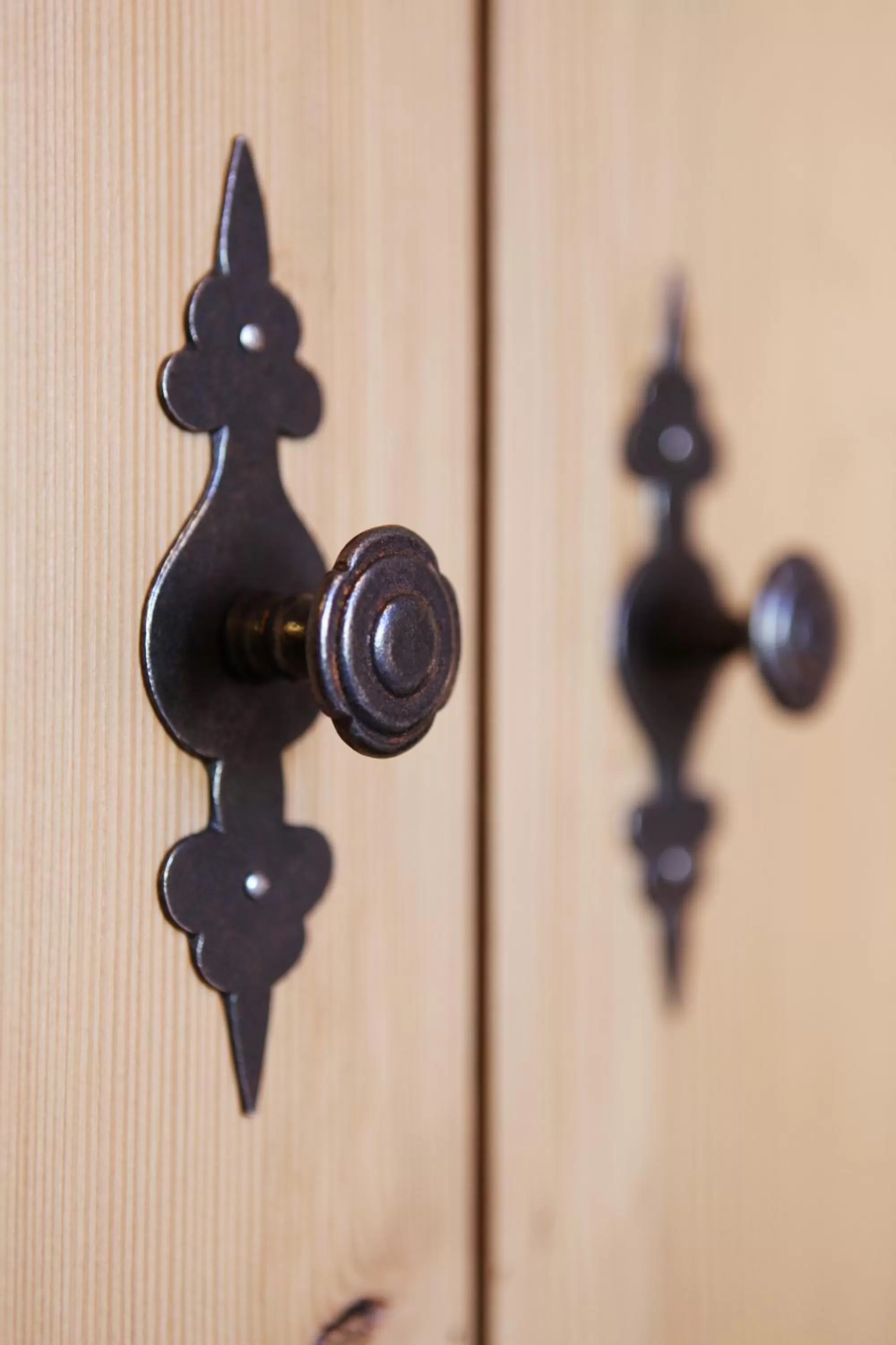 Other in Logis Hôtel Ettenheim