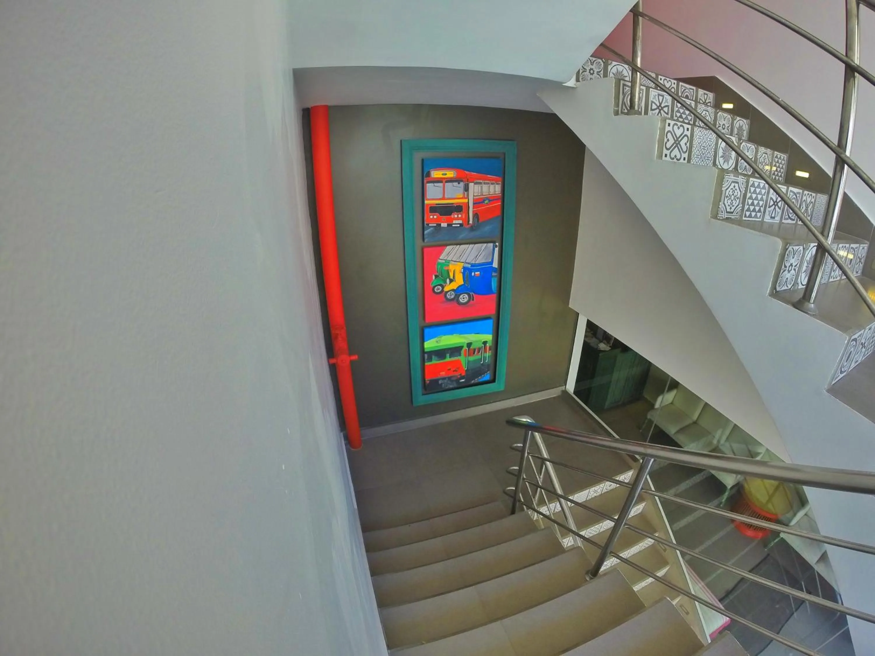 Other in Ivy Lane Colombo