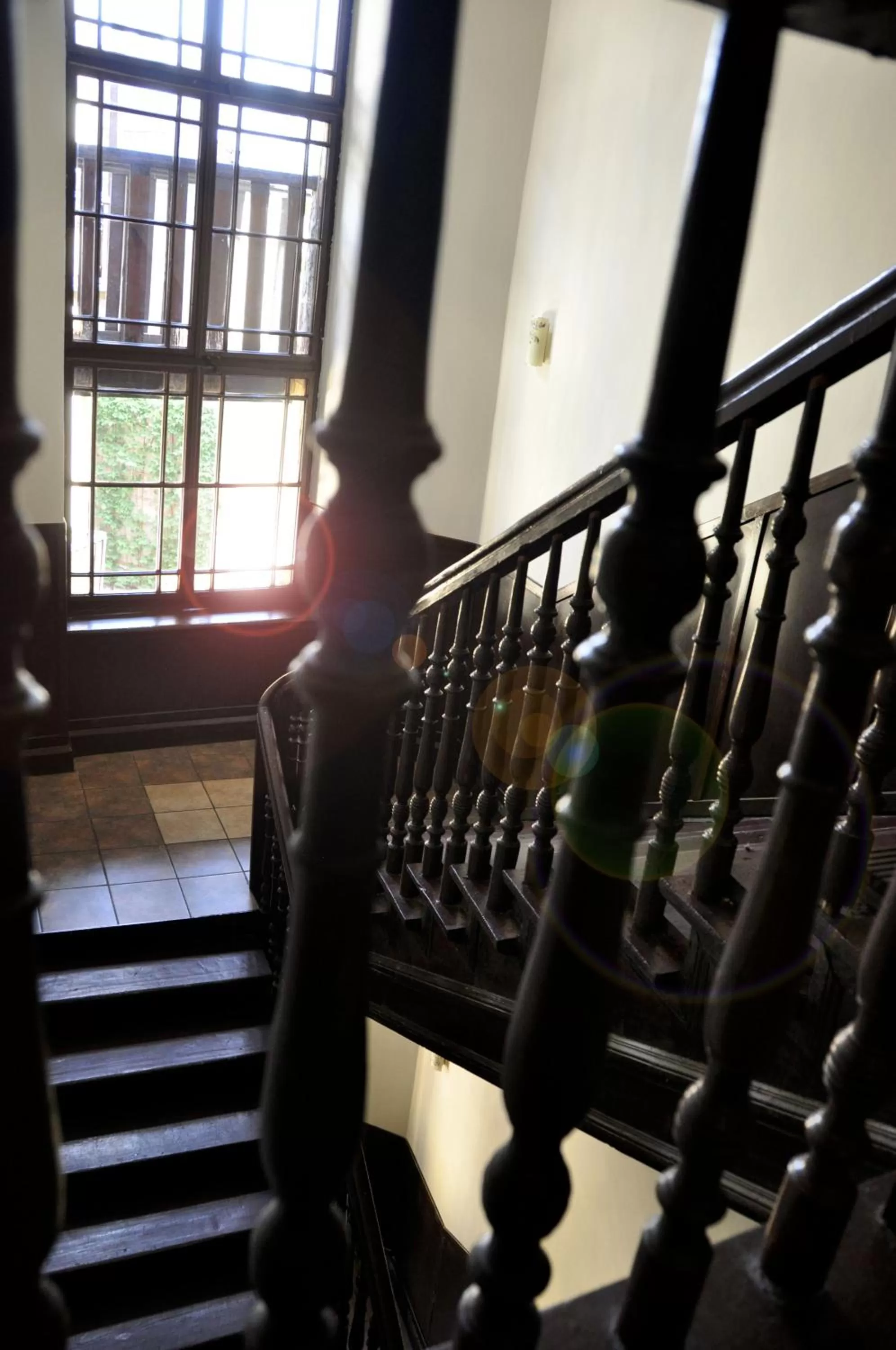 Other in Station Aparthotel