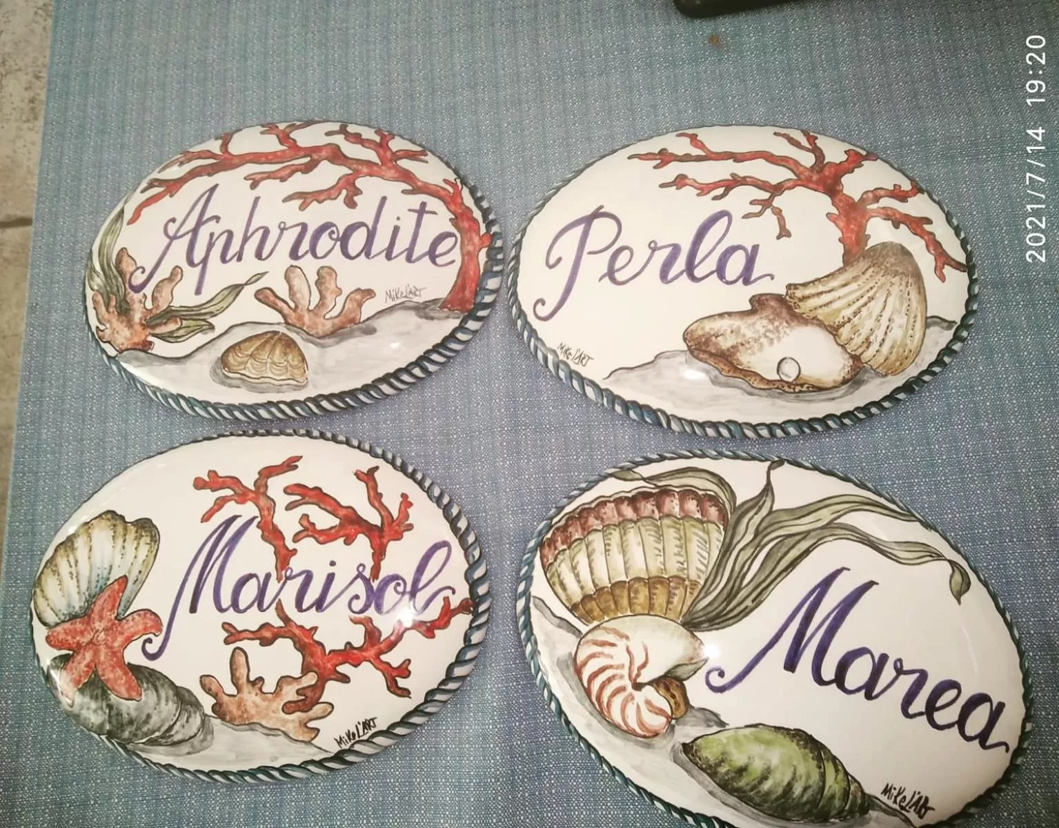 Property logo or sign in Clipper Suite