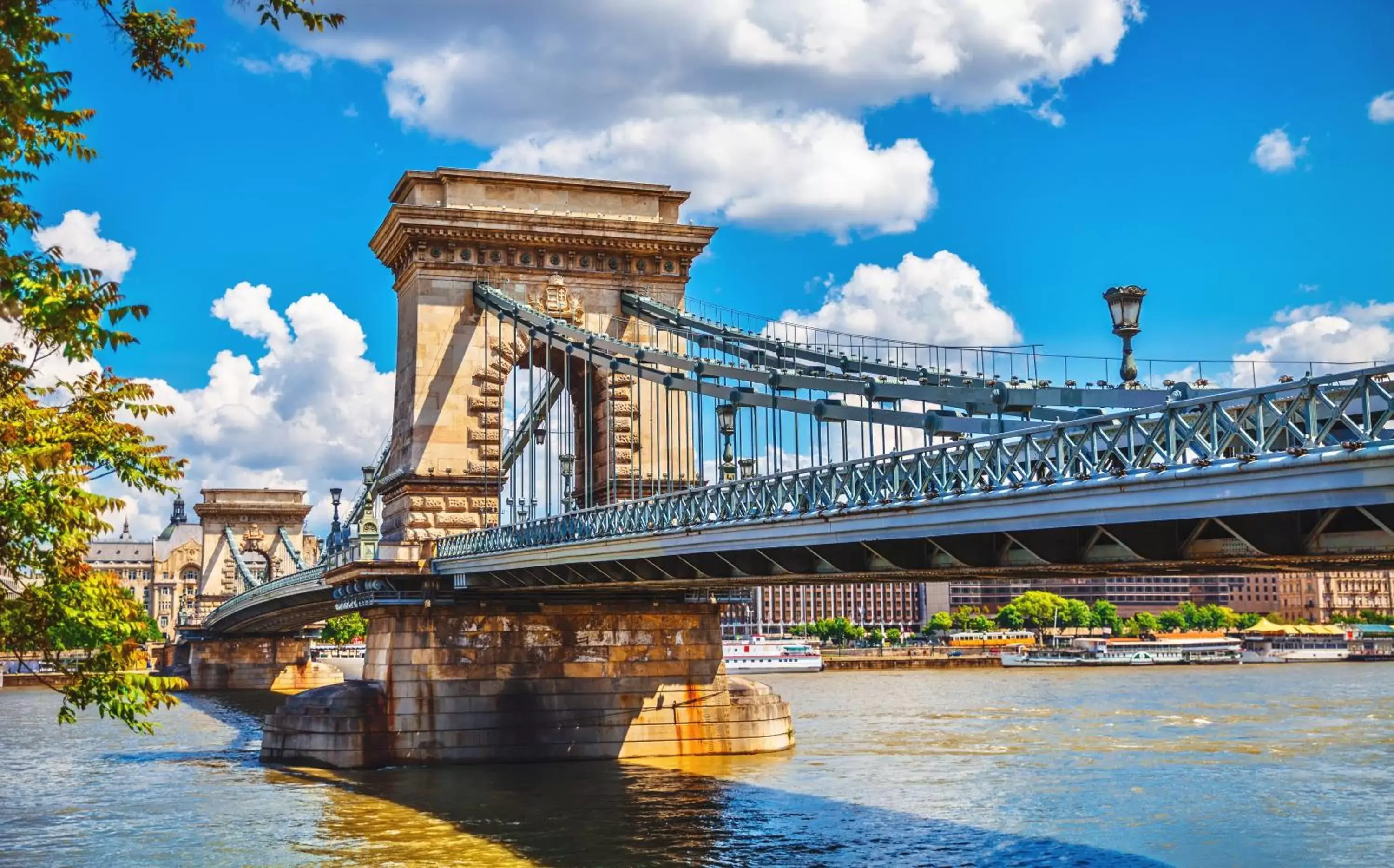 Nearby landmark, Property Building in Up Hotel Budapest