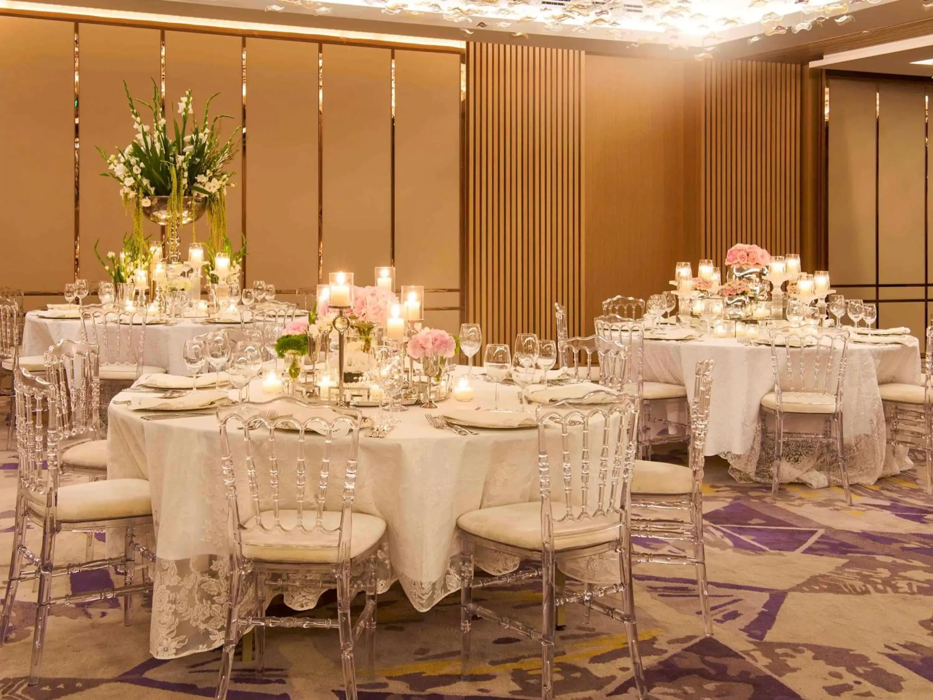 wedding, Restaurant/Places to Eat in Mövenpick Hotel Istanbul Bosphorus