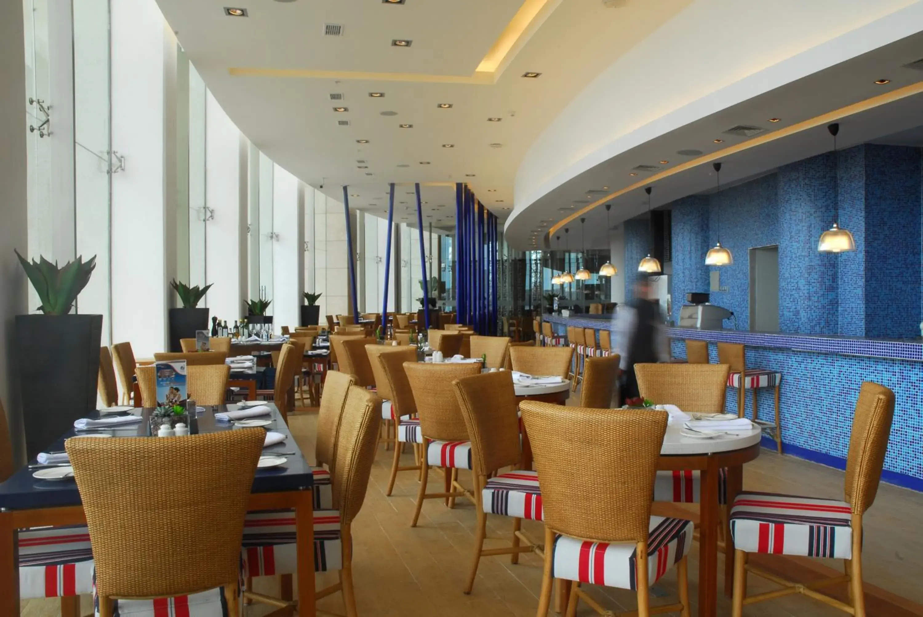 Restaurant/places to eat in Enjoy Coquimbo Restaurant/places to eat in Enjoy Coquimbo