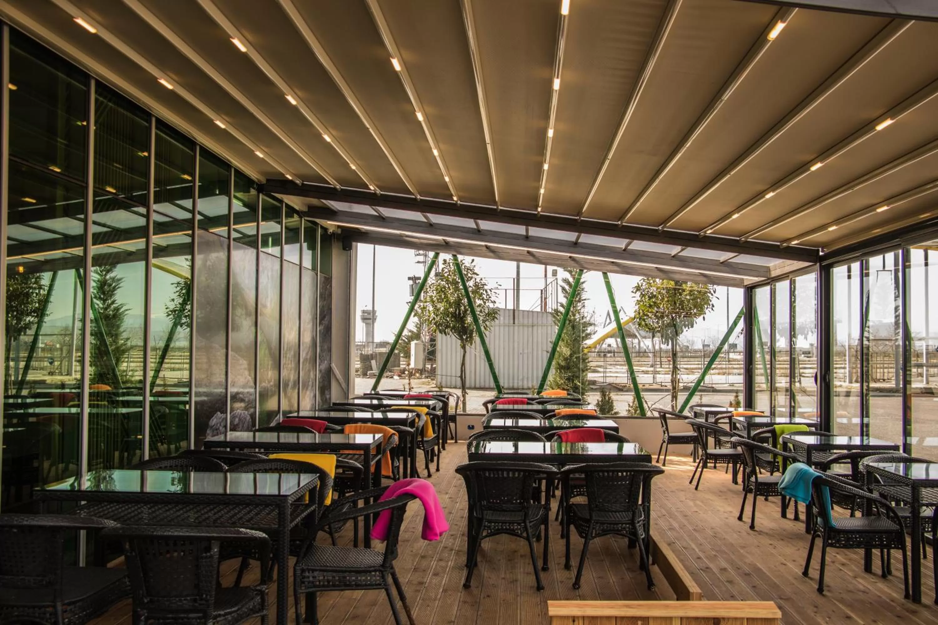 Best Western Hotel Galla