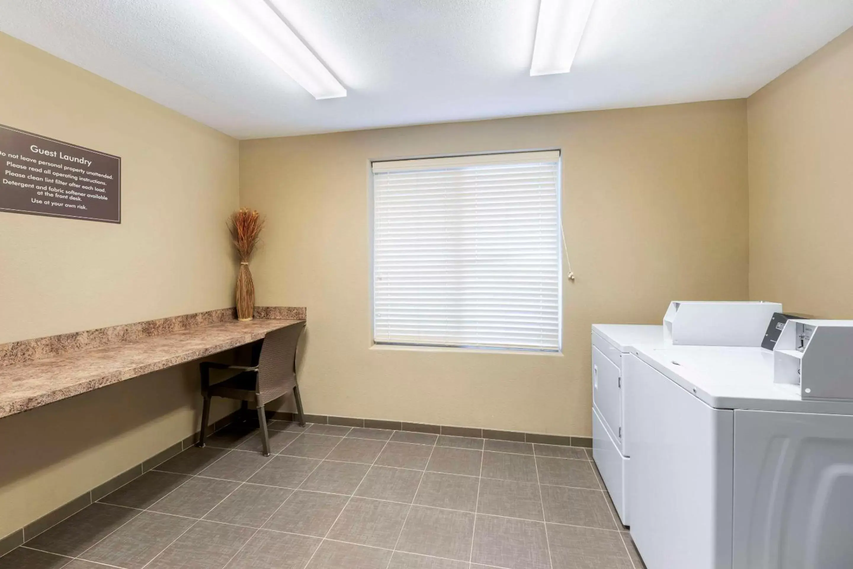 Other, Bathroom in Sleep Inn & Suites Carlsbad Caverns Area