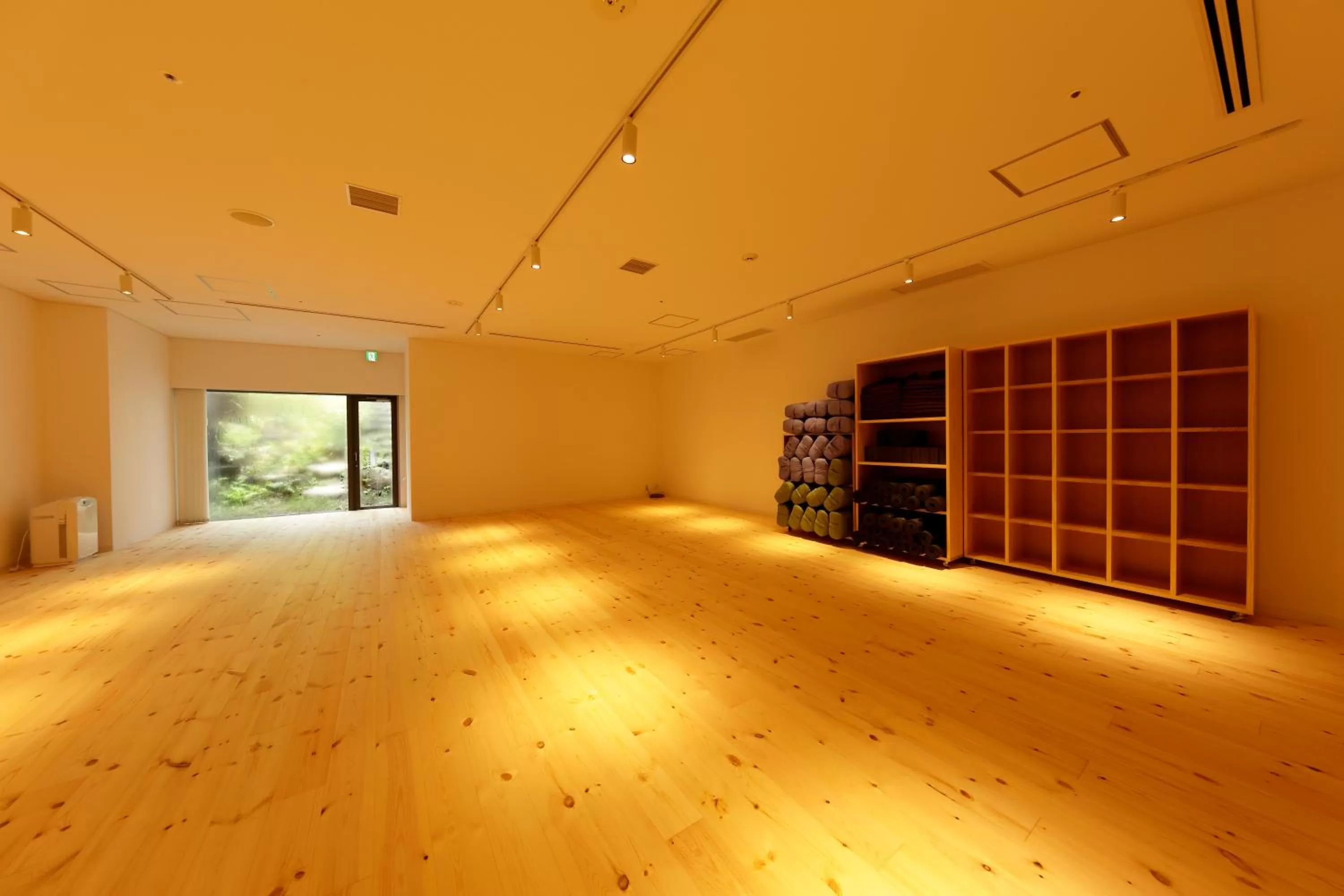 Sports in WeBase KAMAKURA