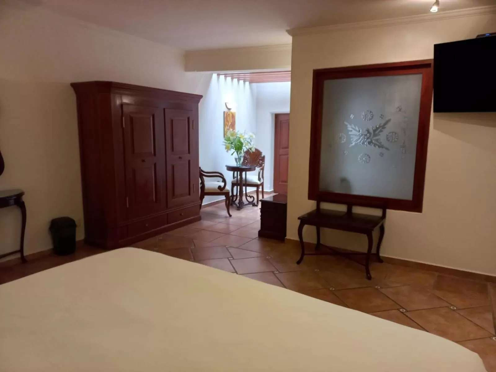 Marhialja Hotel Boutique