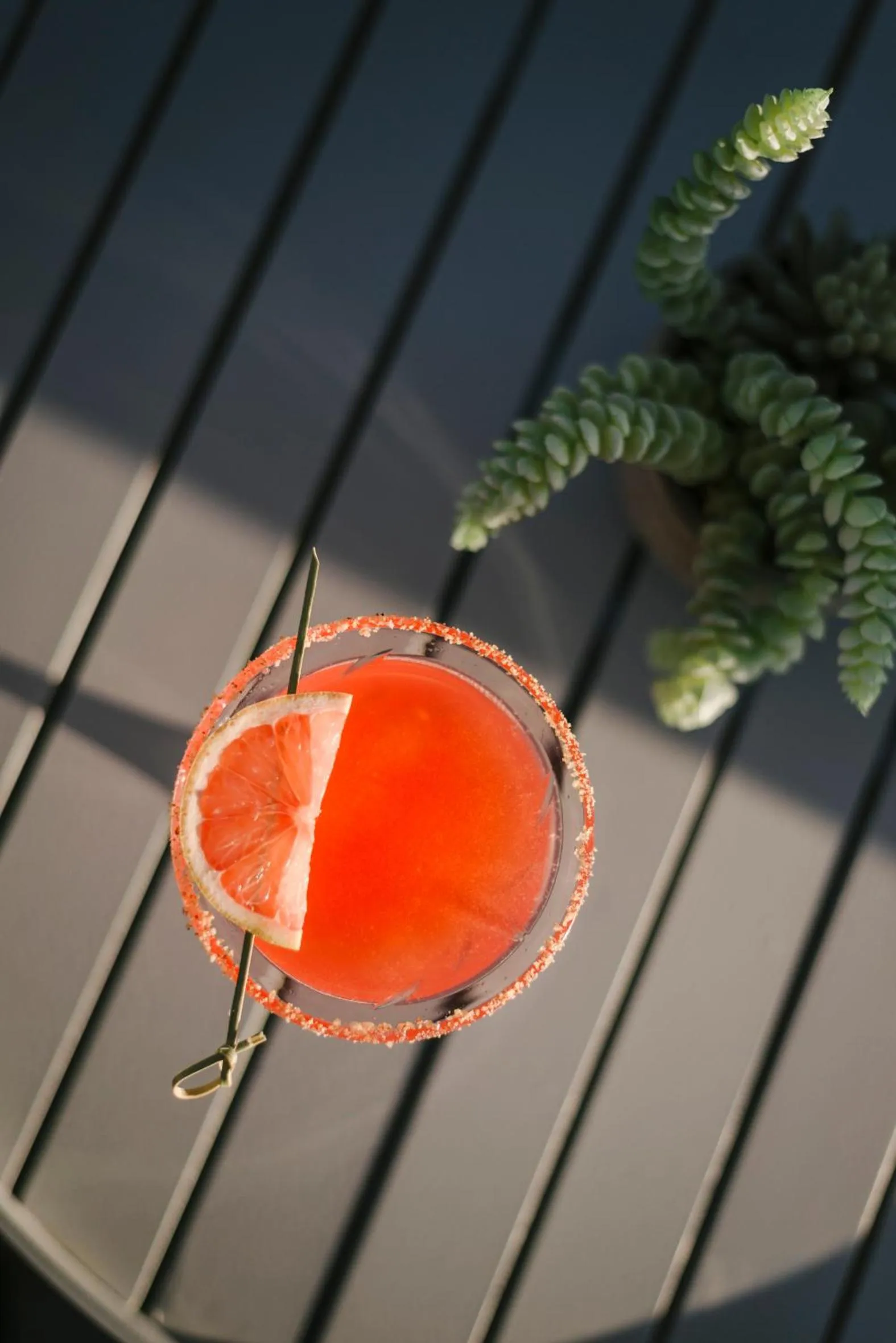 Hotel Apapacho Boutique