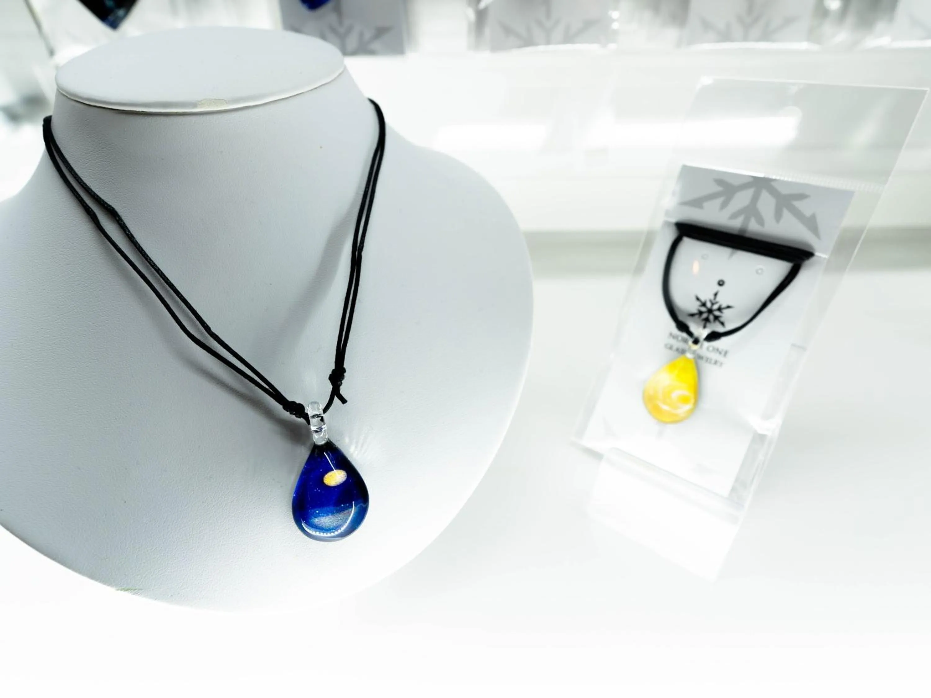 Area and facilities in Hakodate Yunokawa Onsen Umi to Akari Hewitt Resort