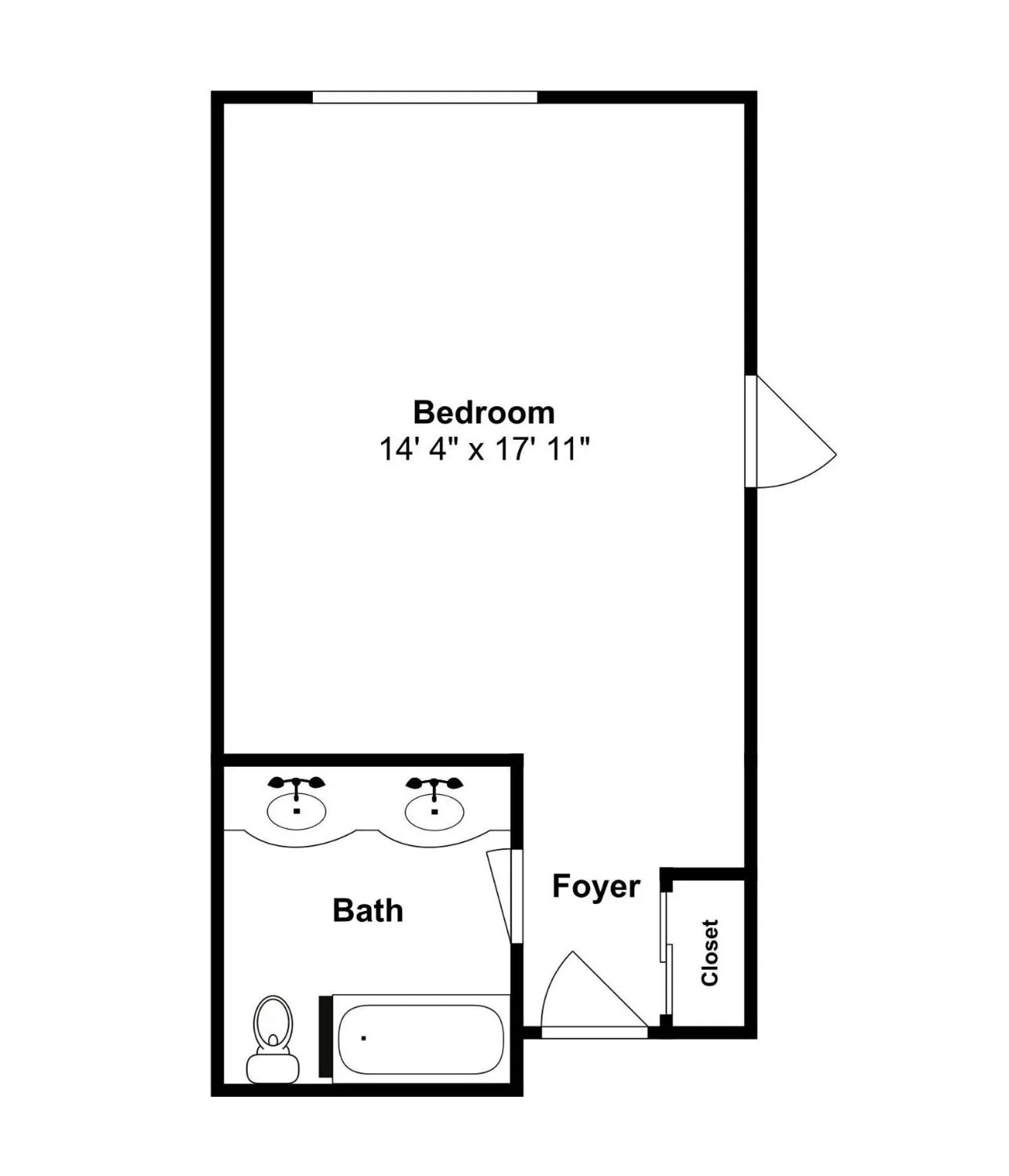 Other in Shutters Hotel