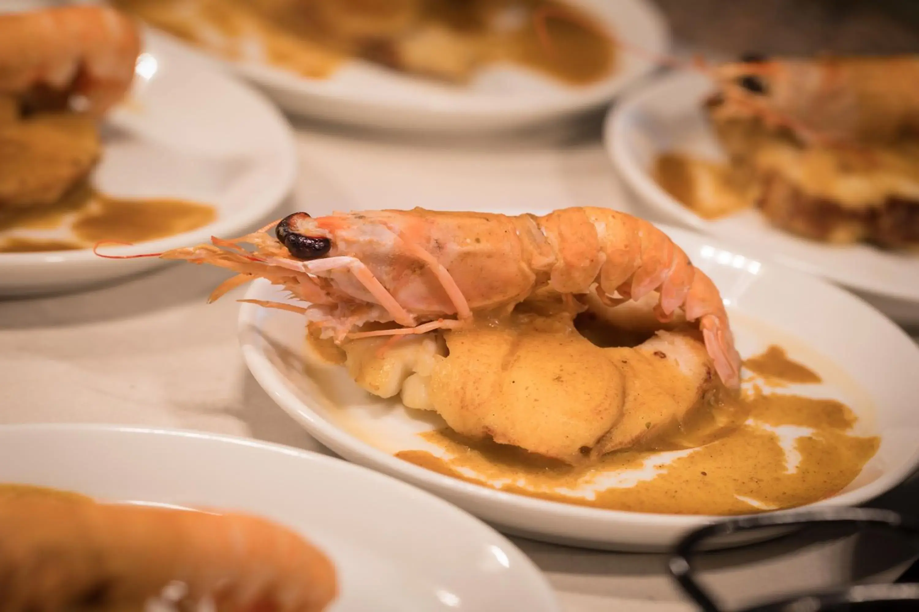 Restaurant/places to eat in htop Molinos Park #htopEnjoy Restaurant/places to eat in htop Molinos Park #htopEnjoy